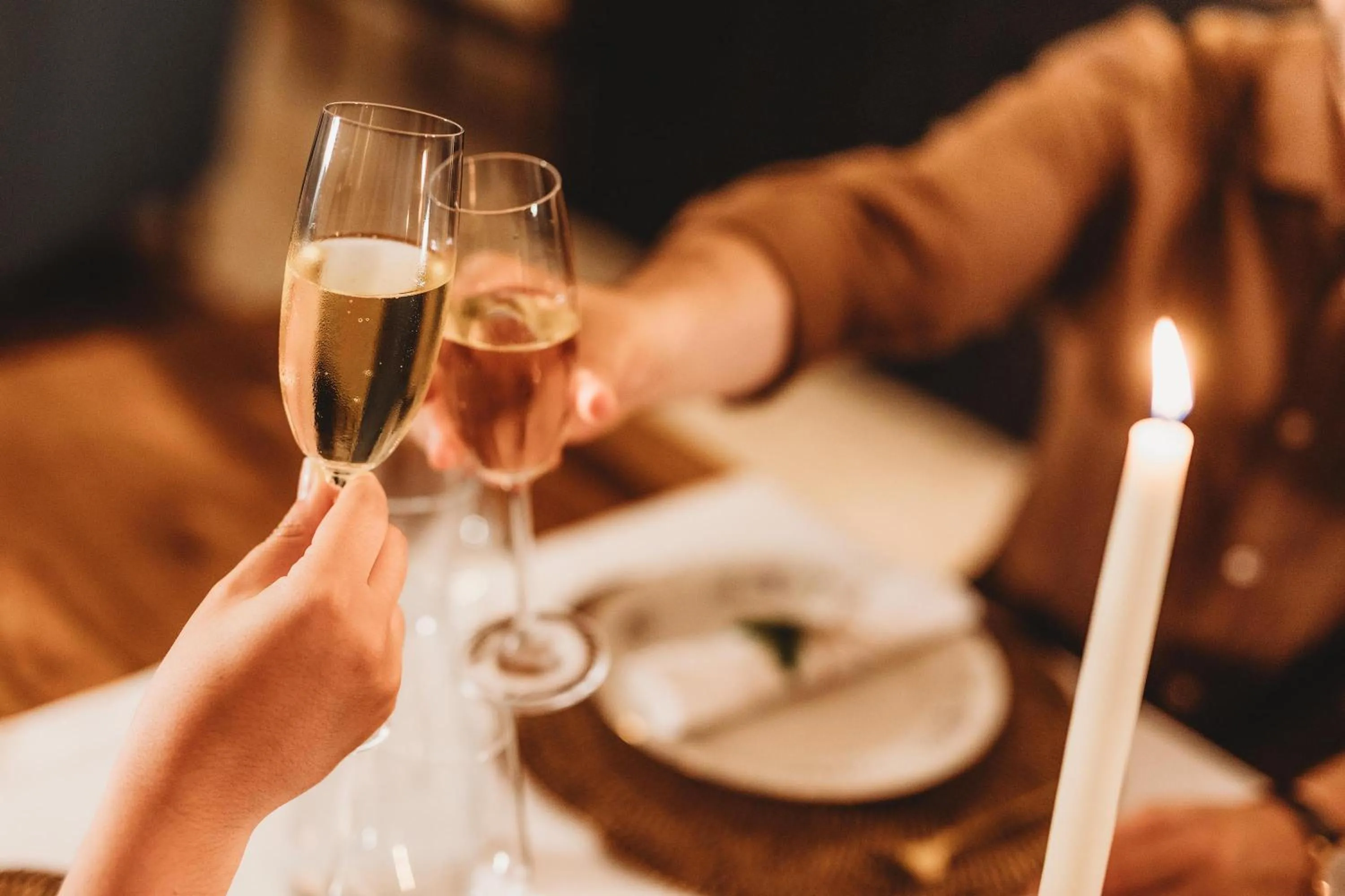 People in Dimora Le Tre Muse Guesthouse