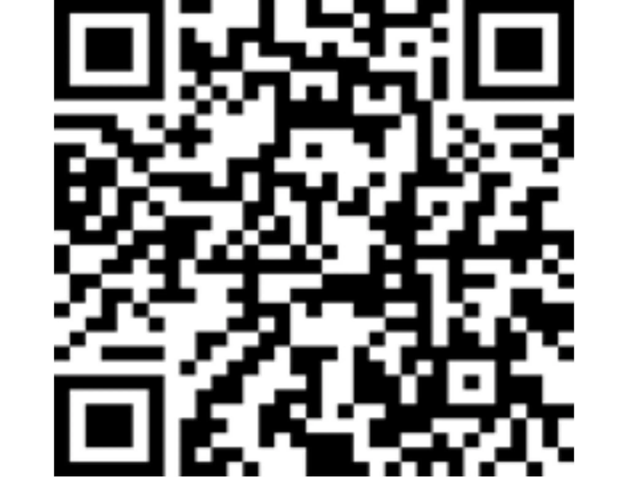 Certificate/Award in GuestHost - Fonte Laurentina Apartments