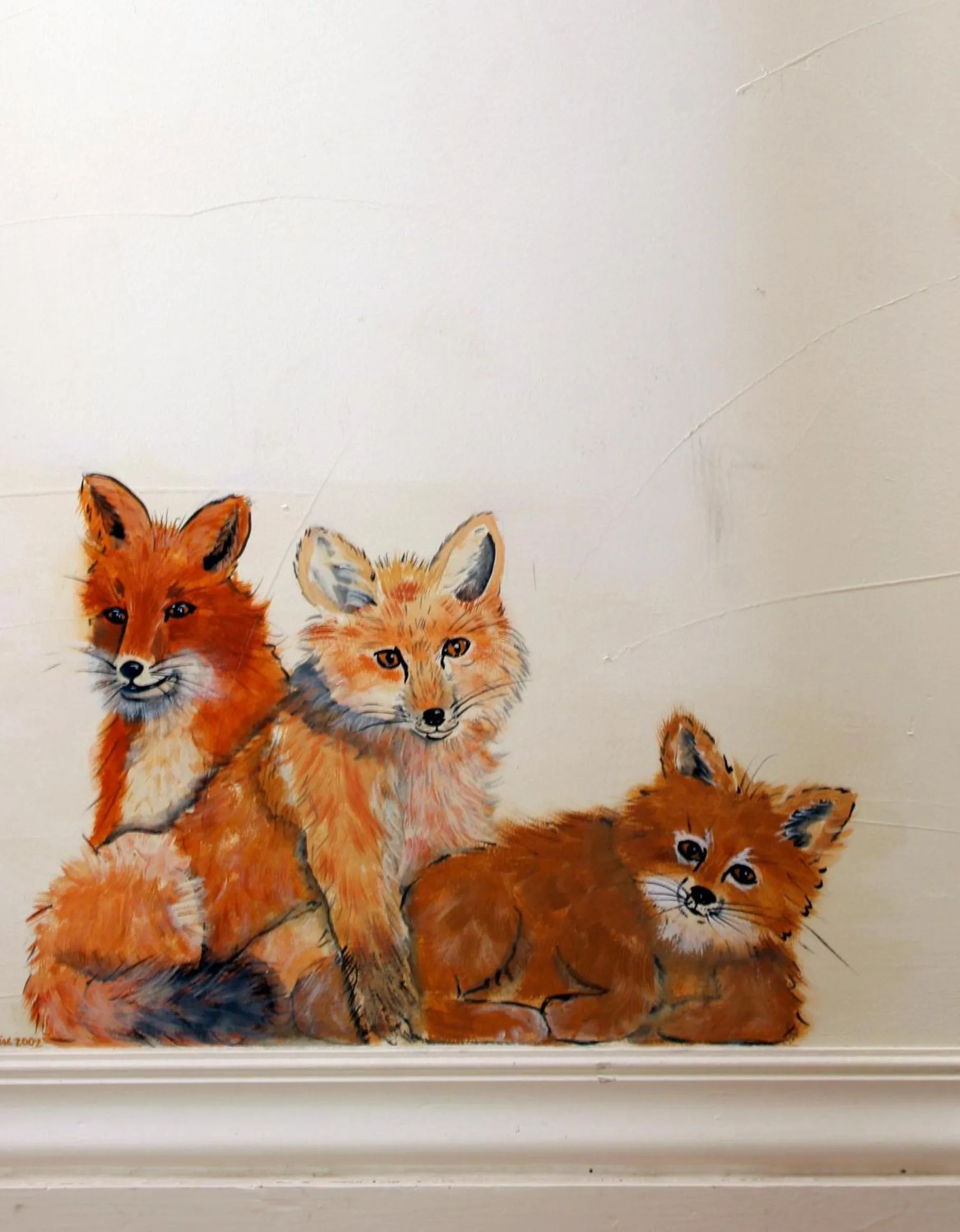 Bathroom in Spencer Hotel & Spa Chautauqua