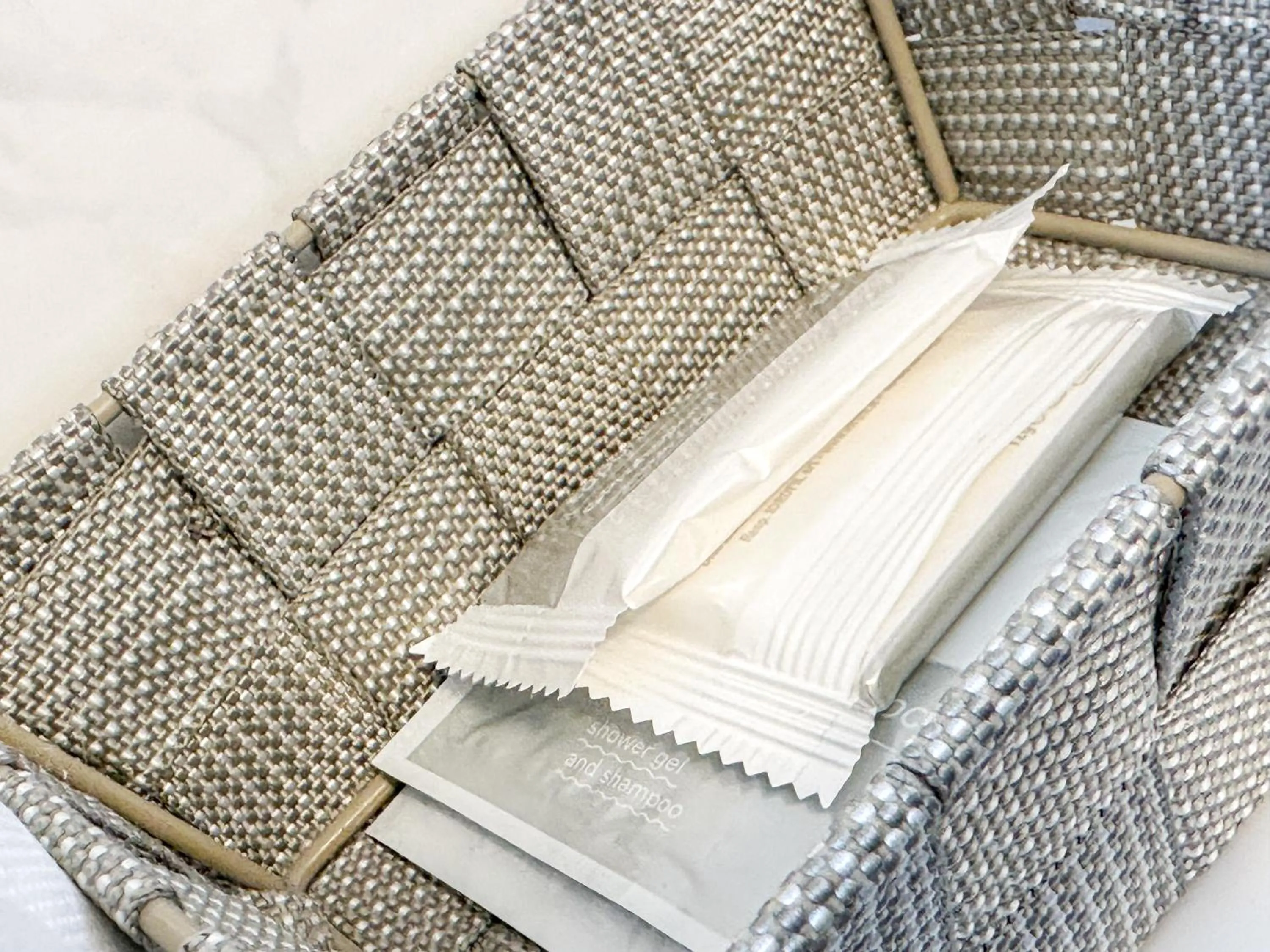 Bedroom in HOTEL JOHN