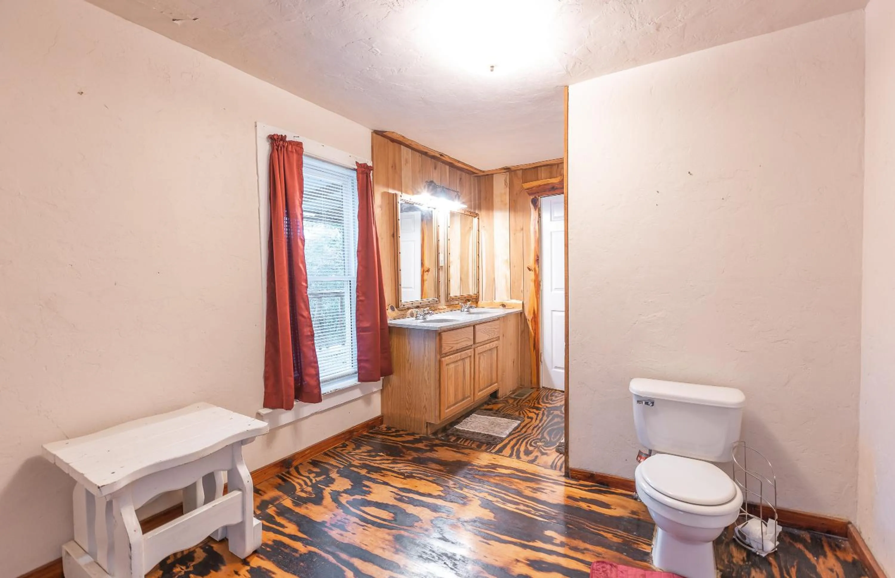 Meramec River Resort