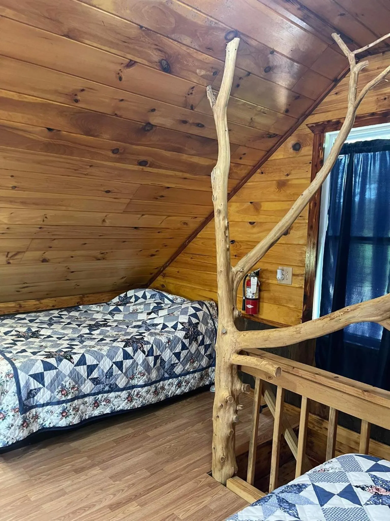 Meramec River Resort