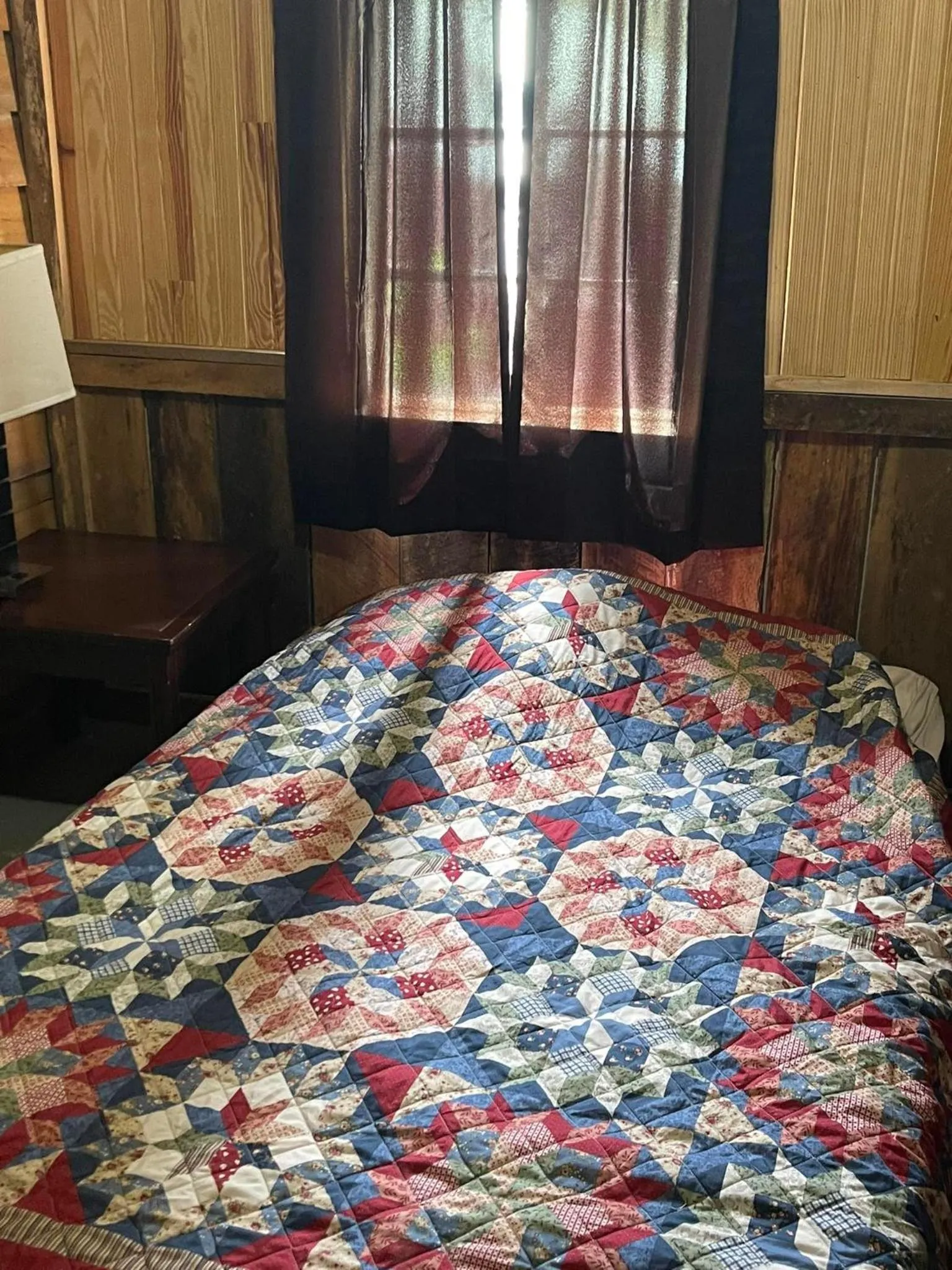 Meramec River Resort