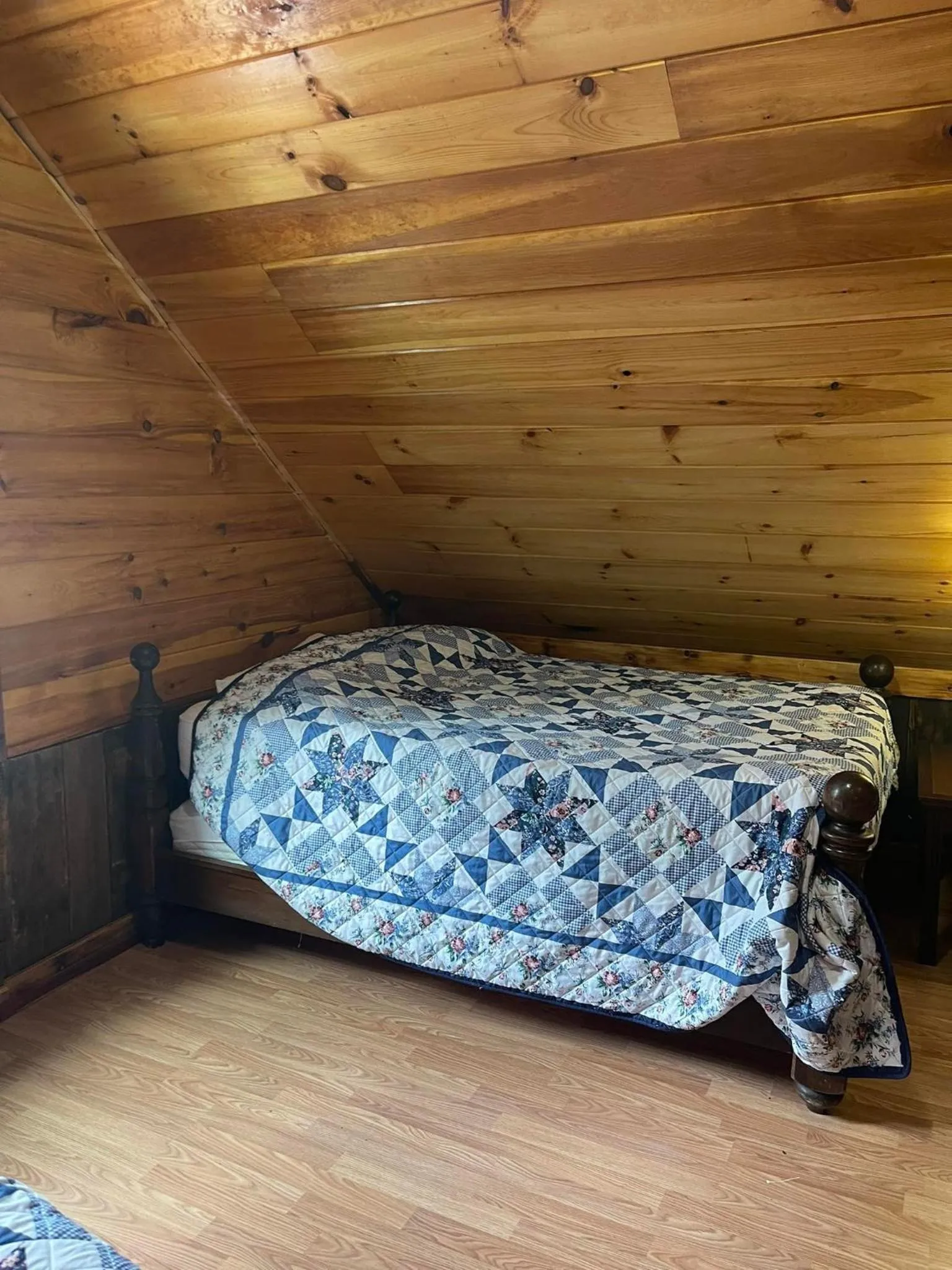 Meramec River Resort