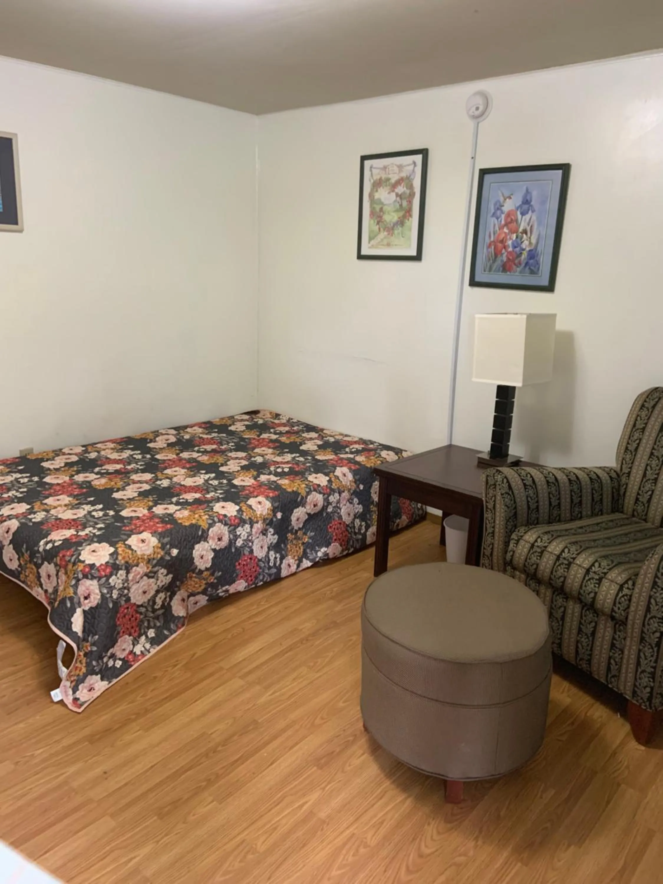 Meramec River Resort