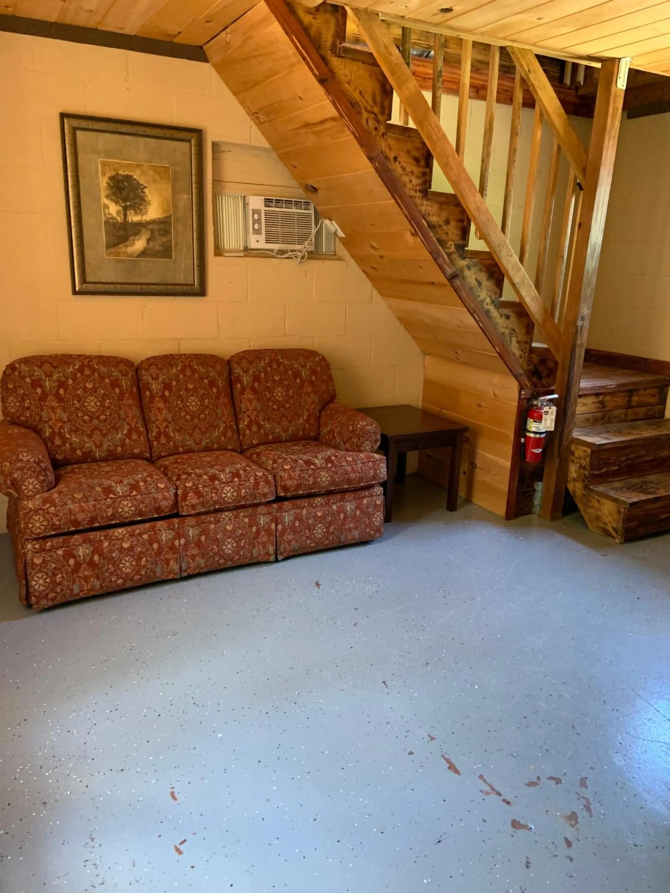 Meramec River Resort