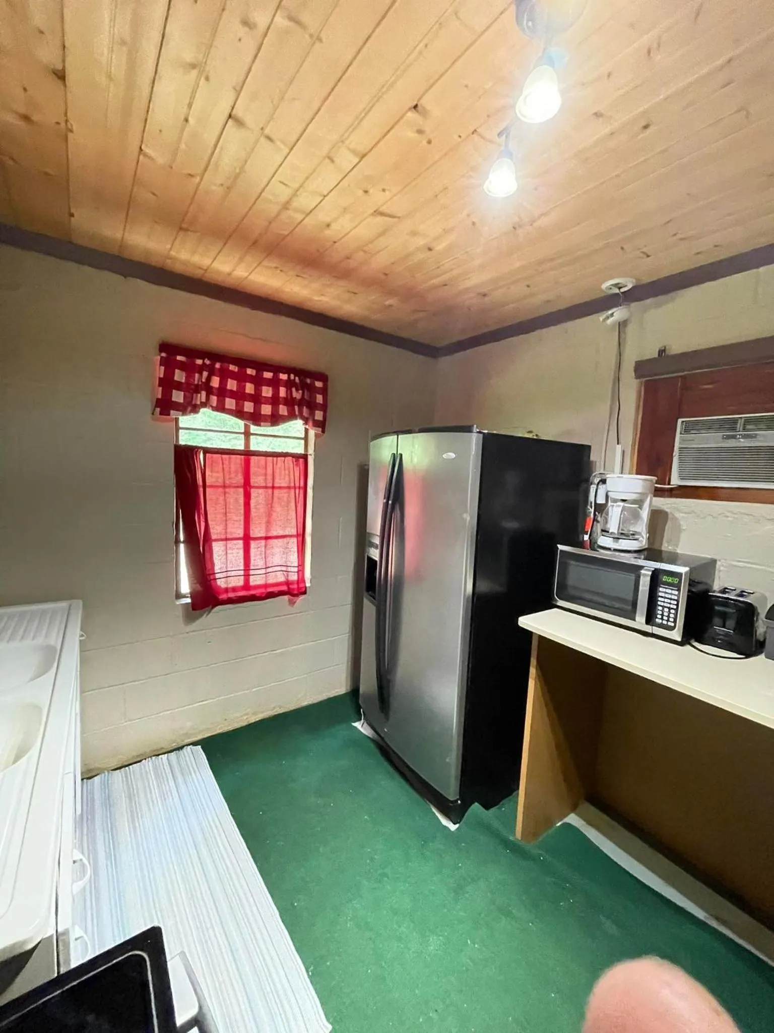 Meramec River Resort