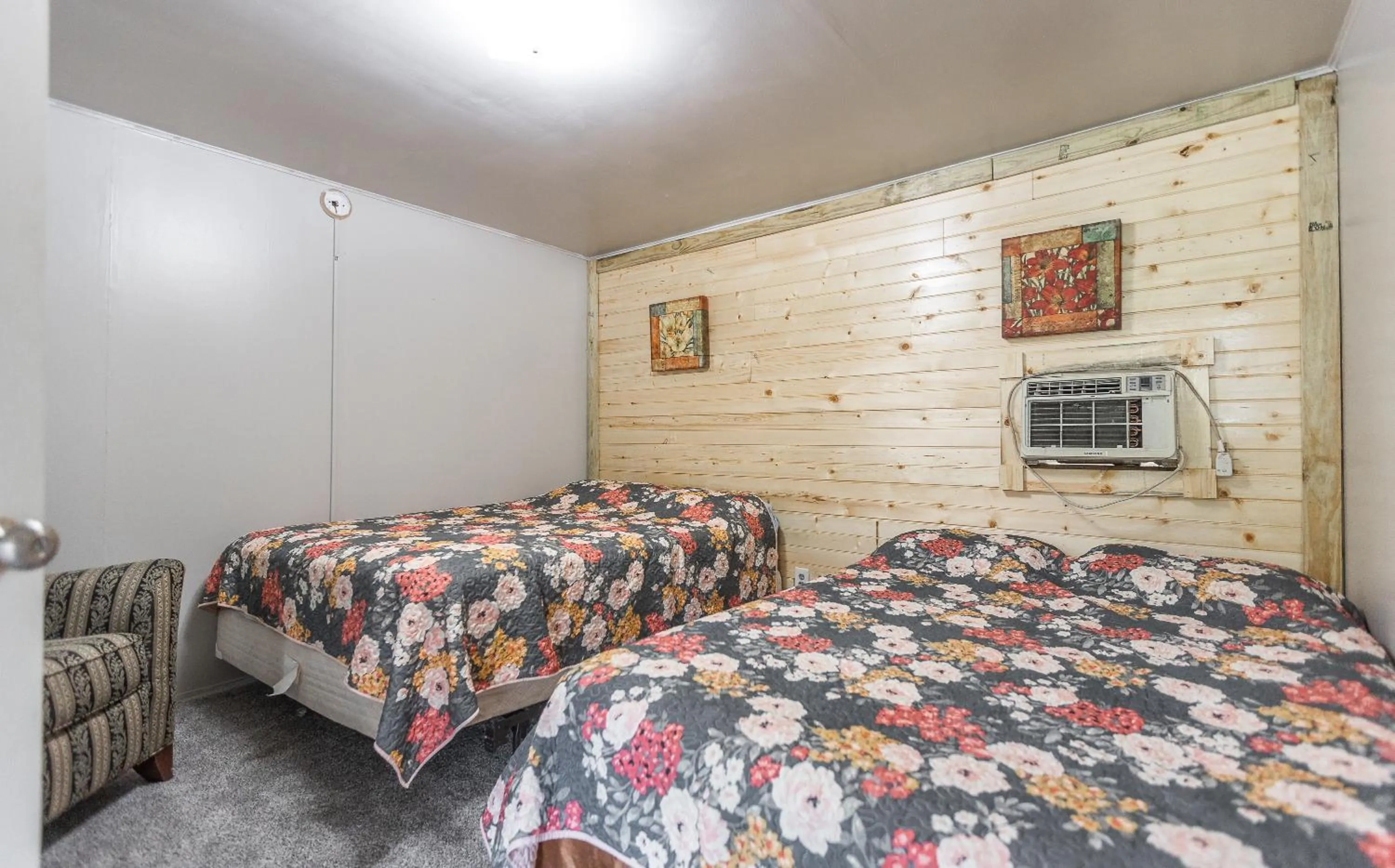 Meramec River Resort