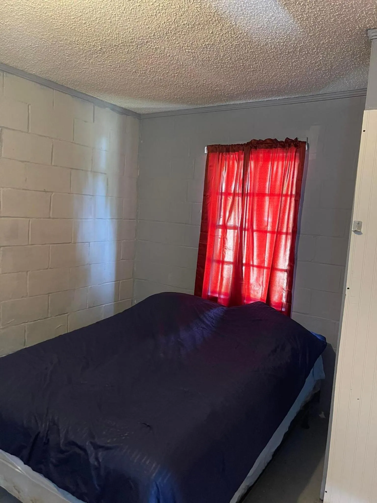 Meramec River Resort