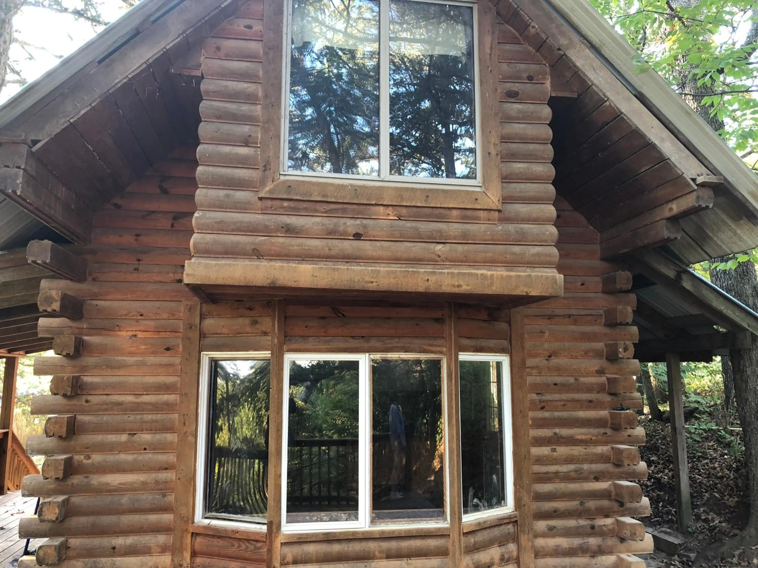 Meramec River Resort