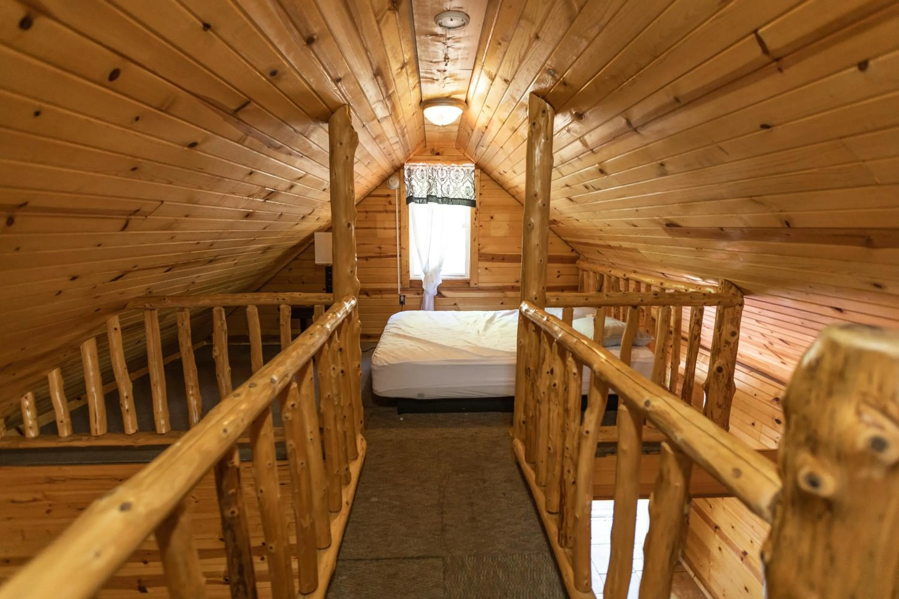 Meramec River Resort