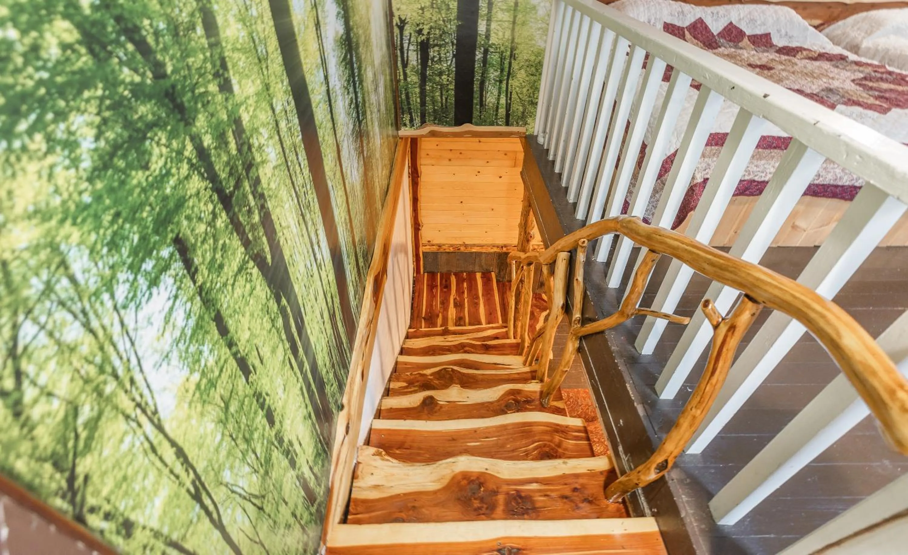 Meramec River Resort