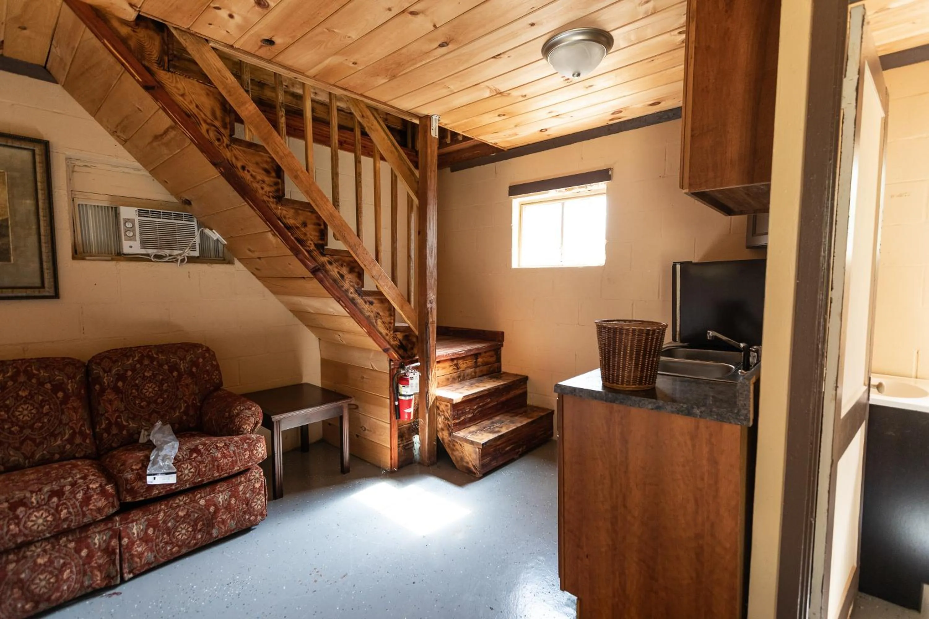 Meramec River Resort