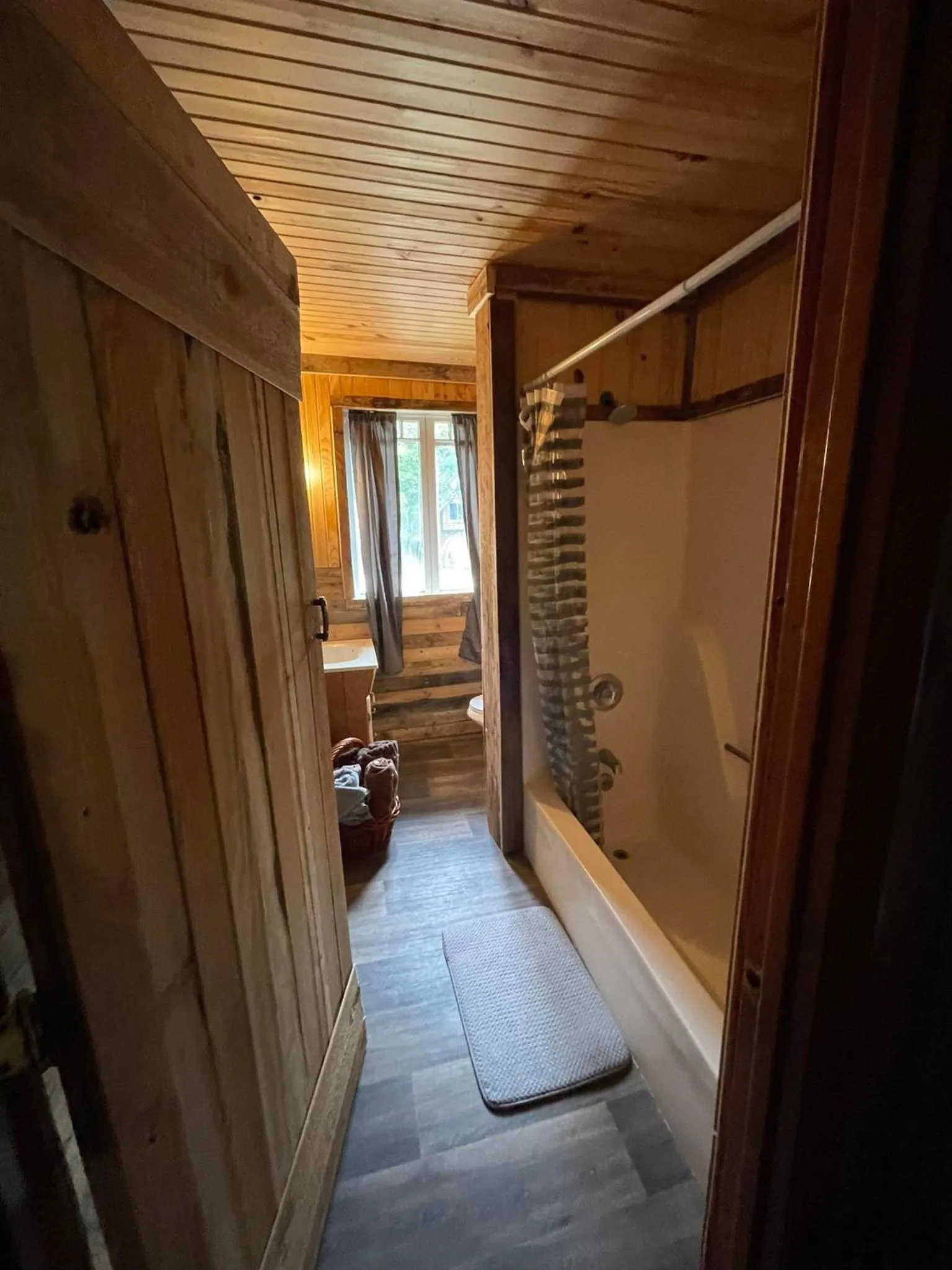 Meramec River Resort