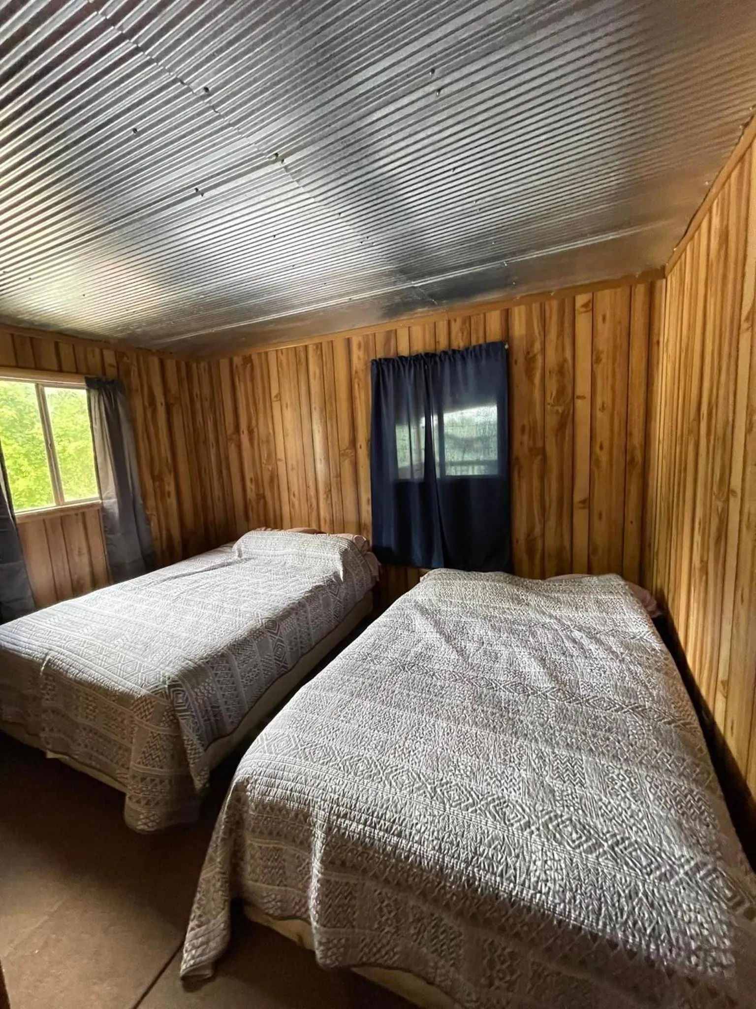 Meramec River Resort