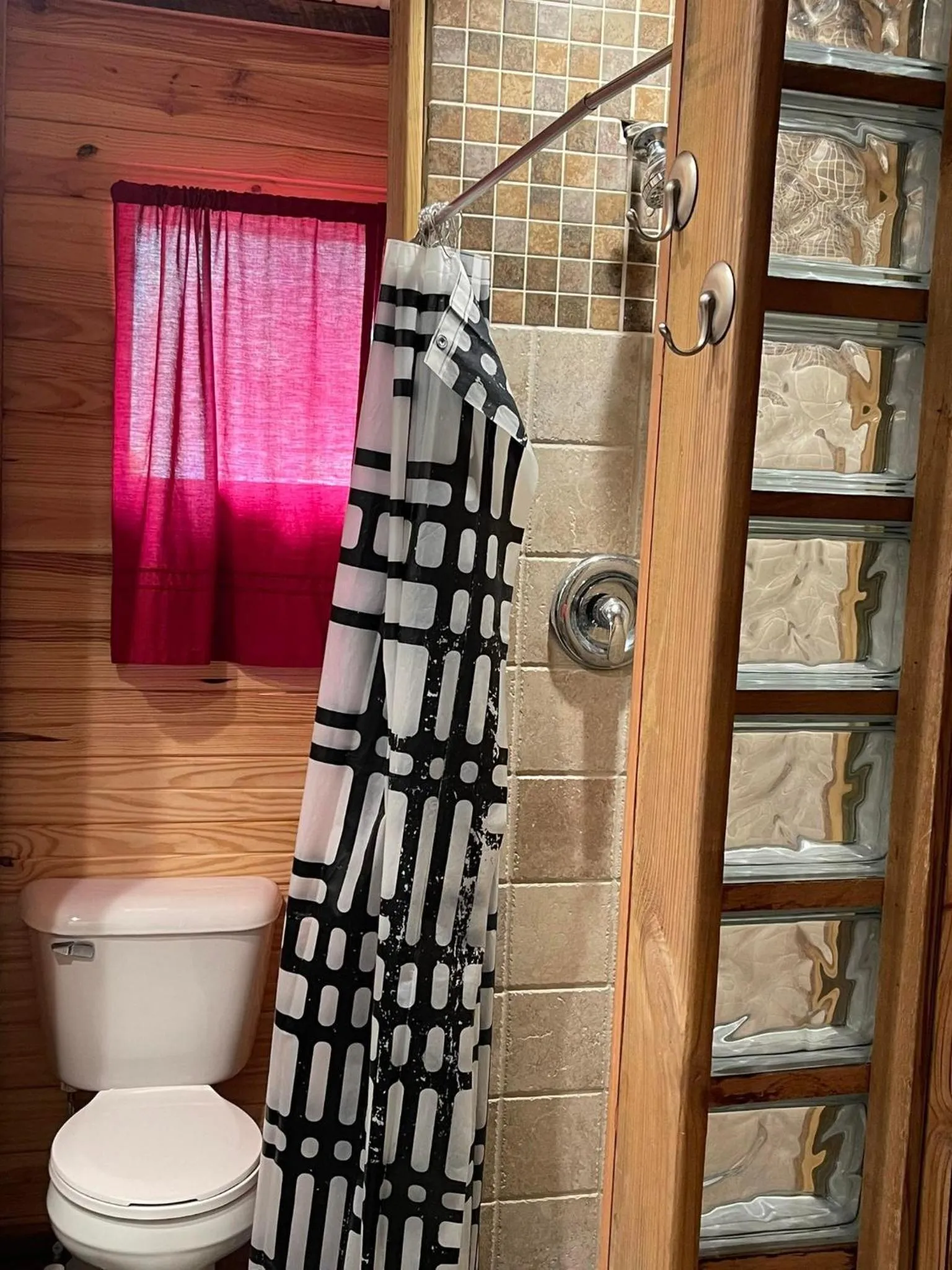 Meramec River Resort