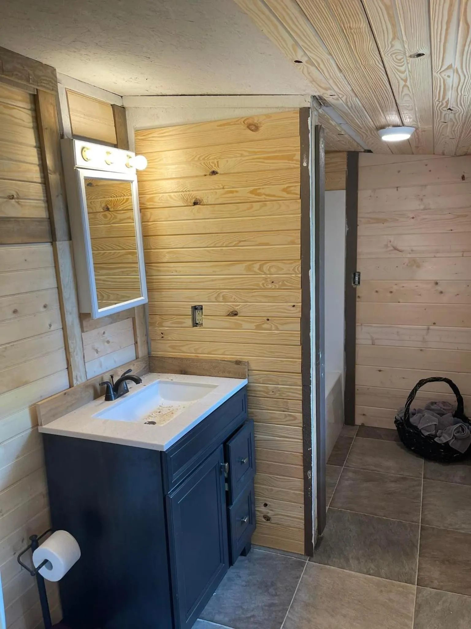 Meramec River Resort