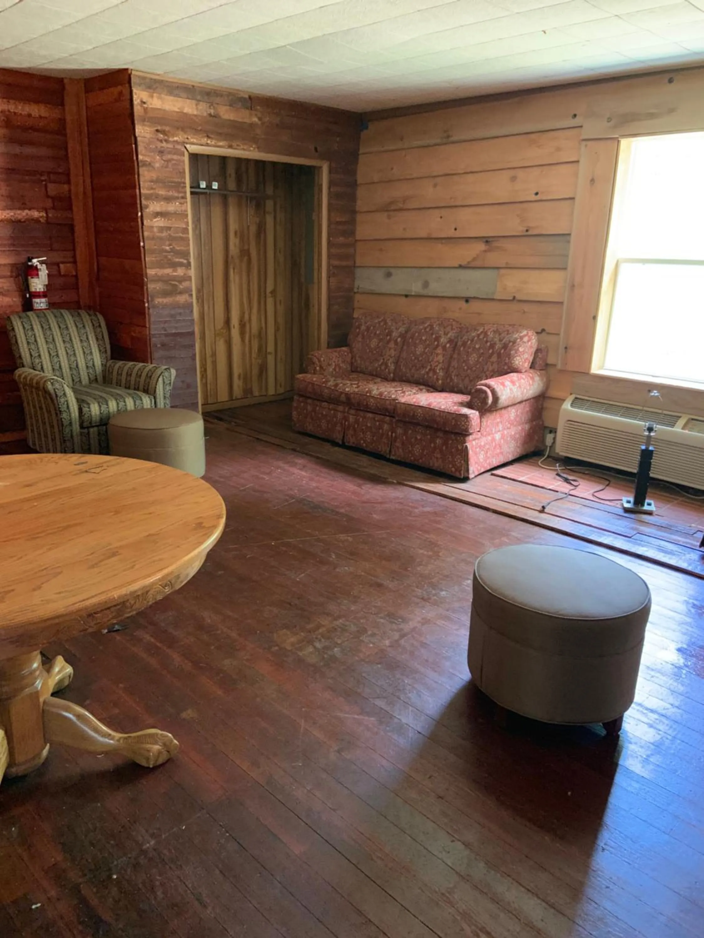 Meramec River Resort