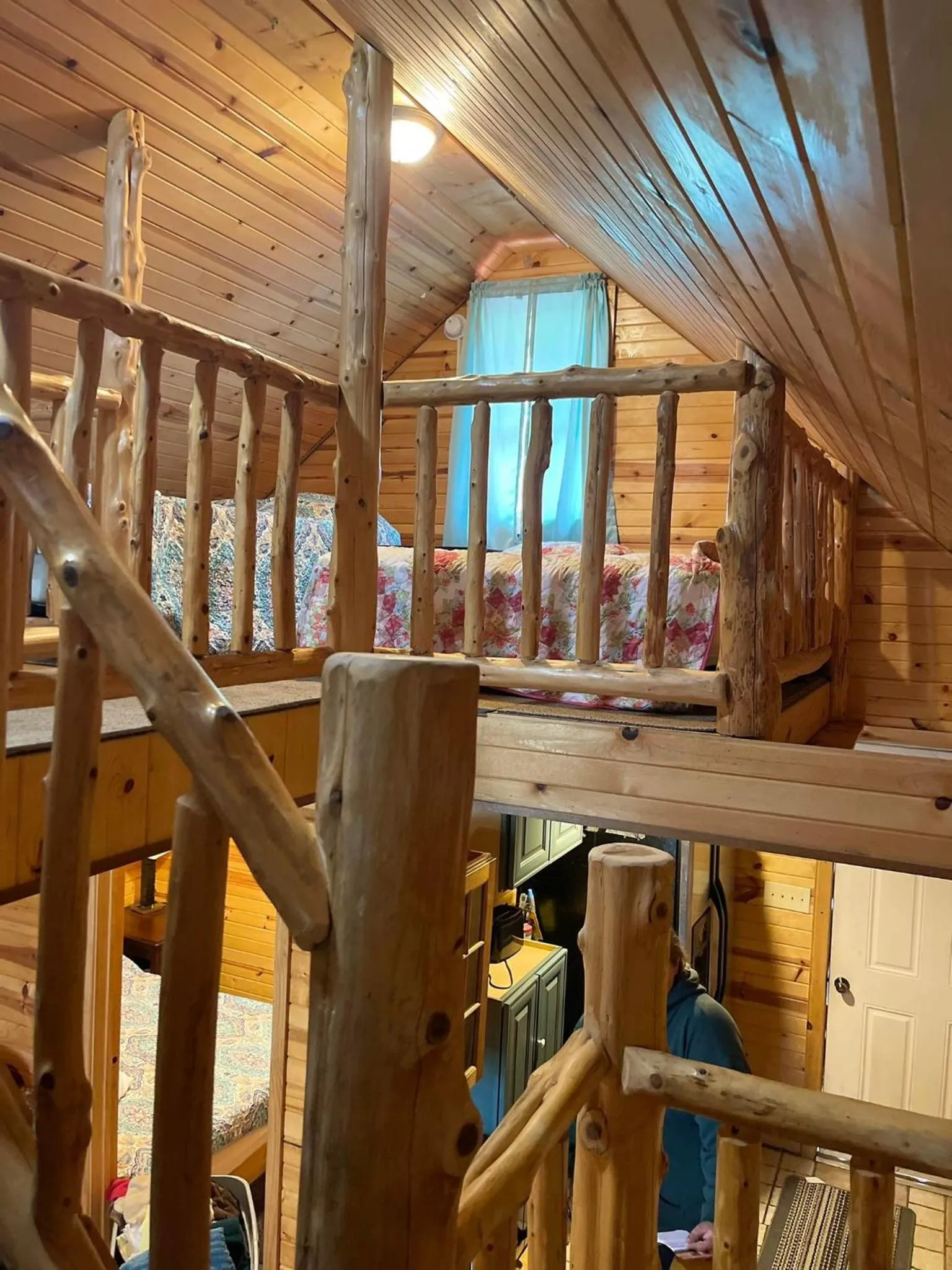 Meramec River Resort