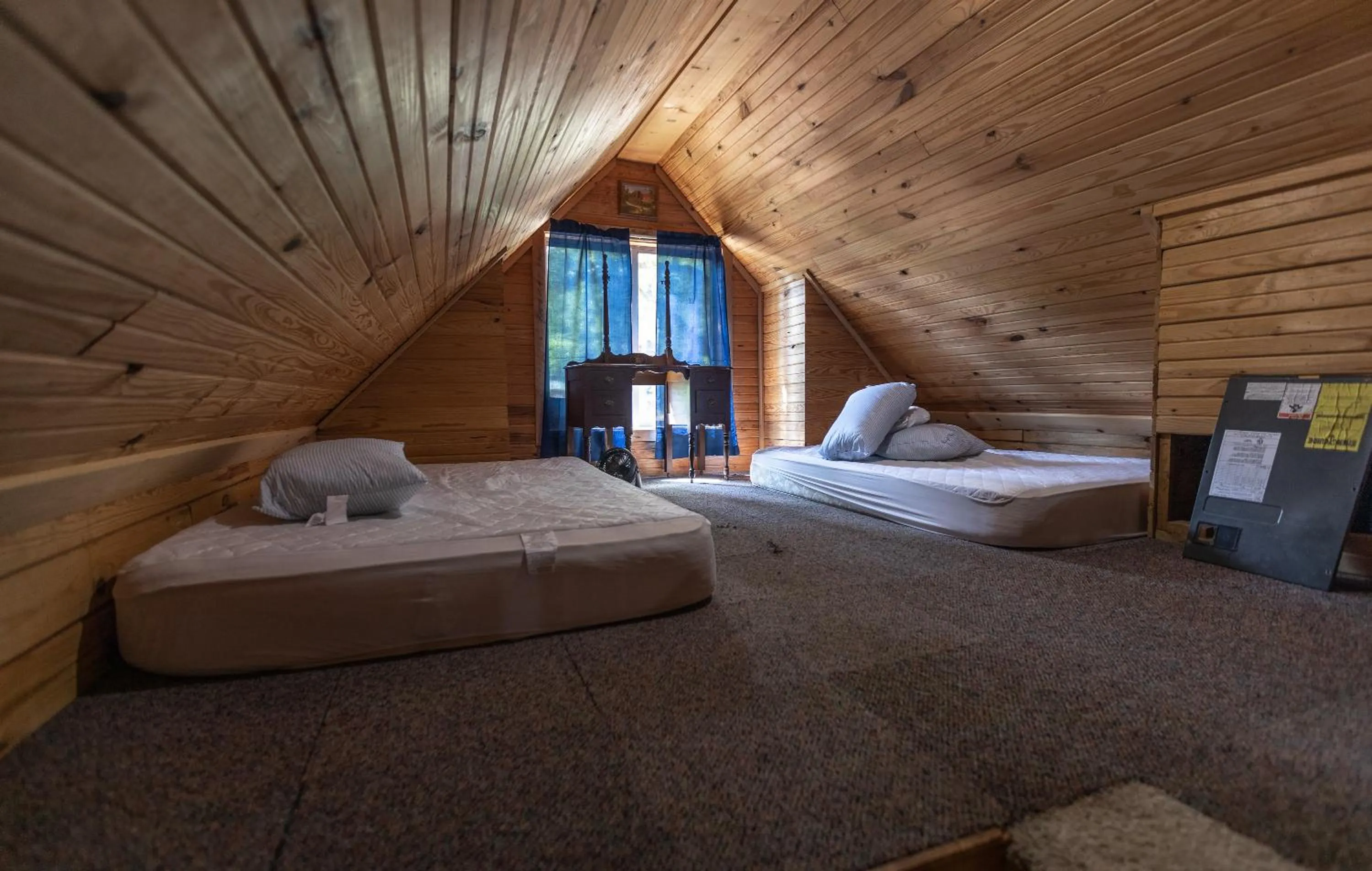 Meramec River Resort