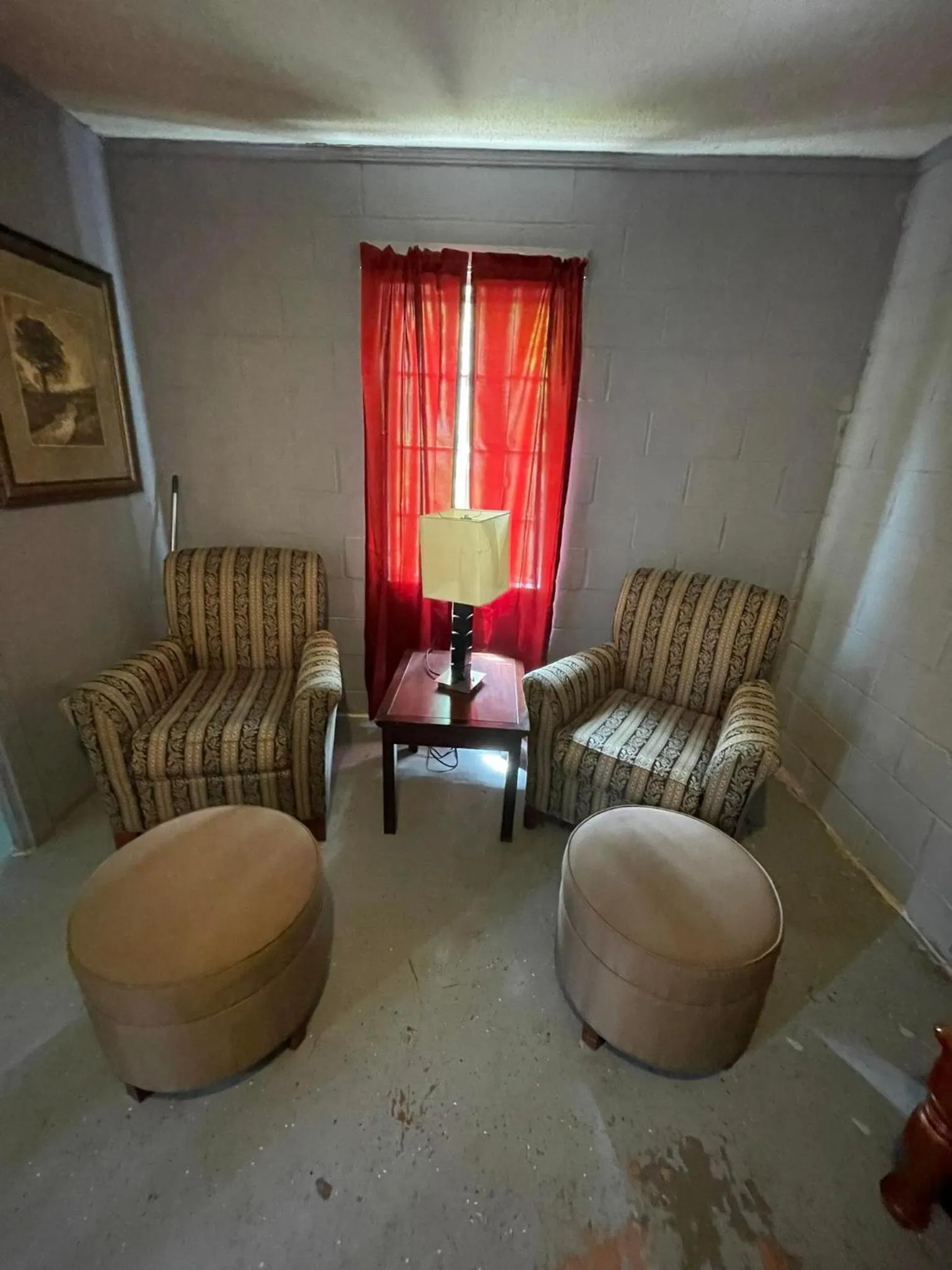 Meramec River Resort