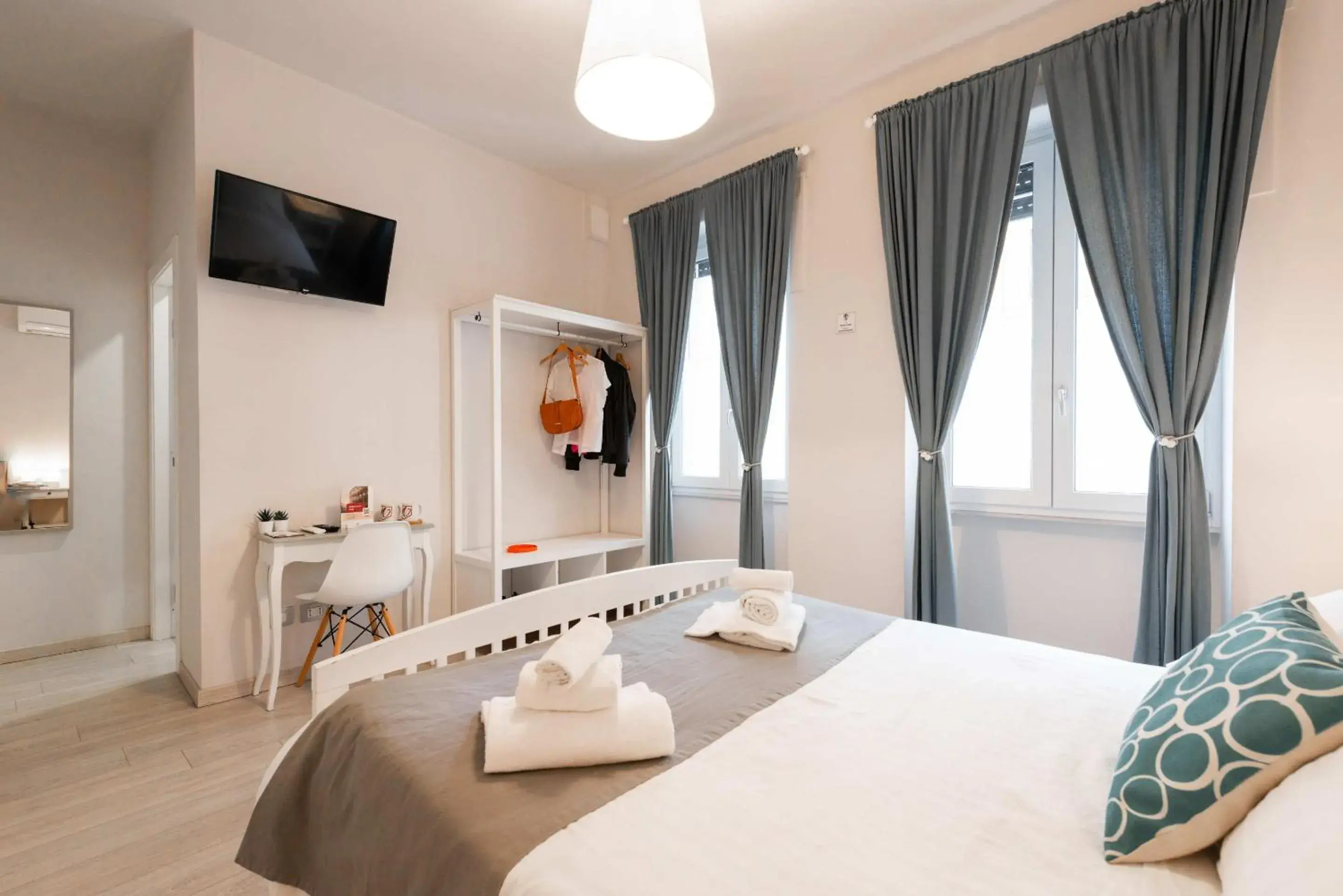 Winkler Suites Winkler Suites