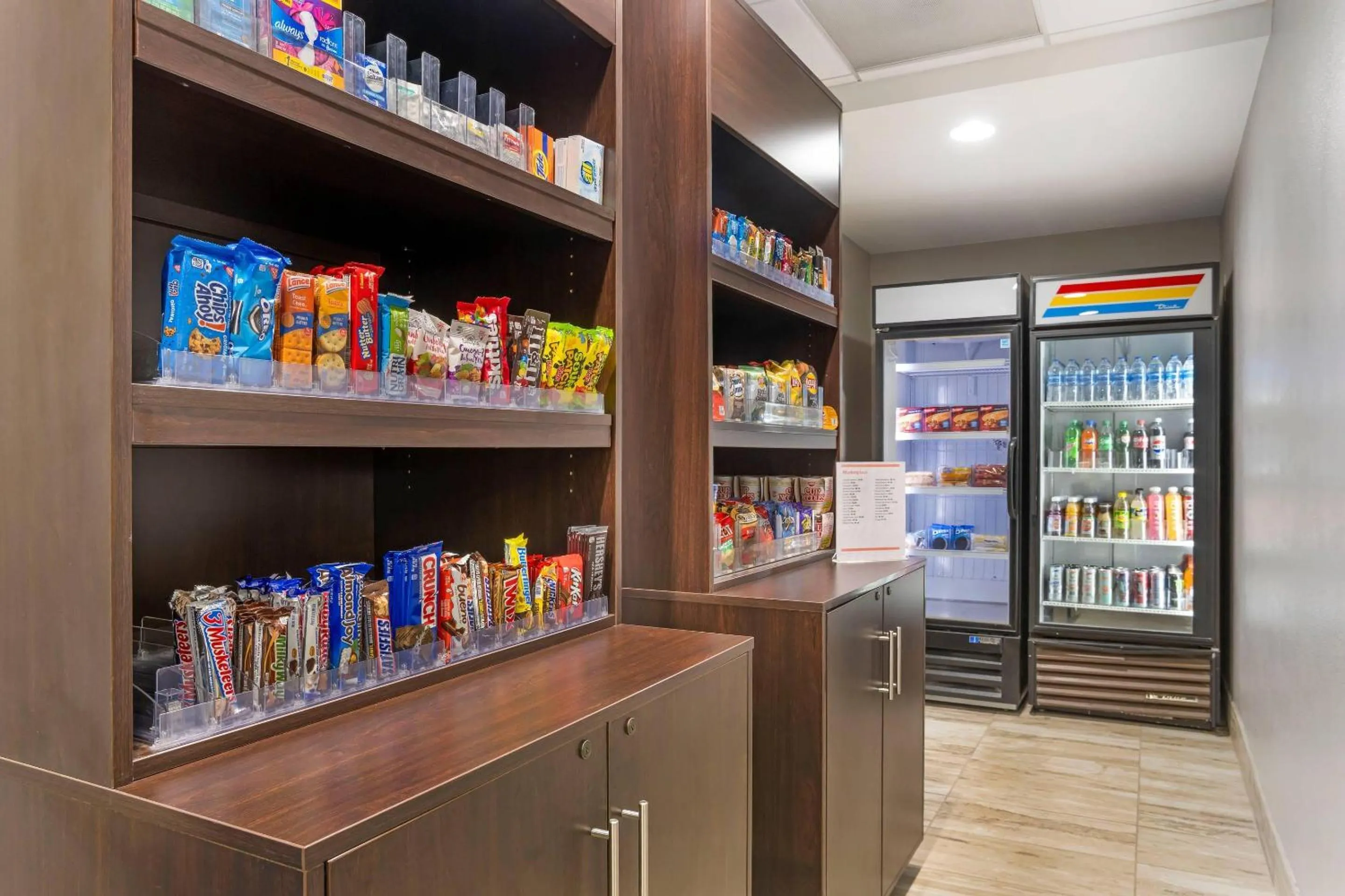 Other in Comfort Suites near Birkdale Village- Huntersville