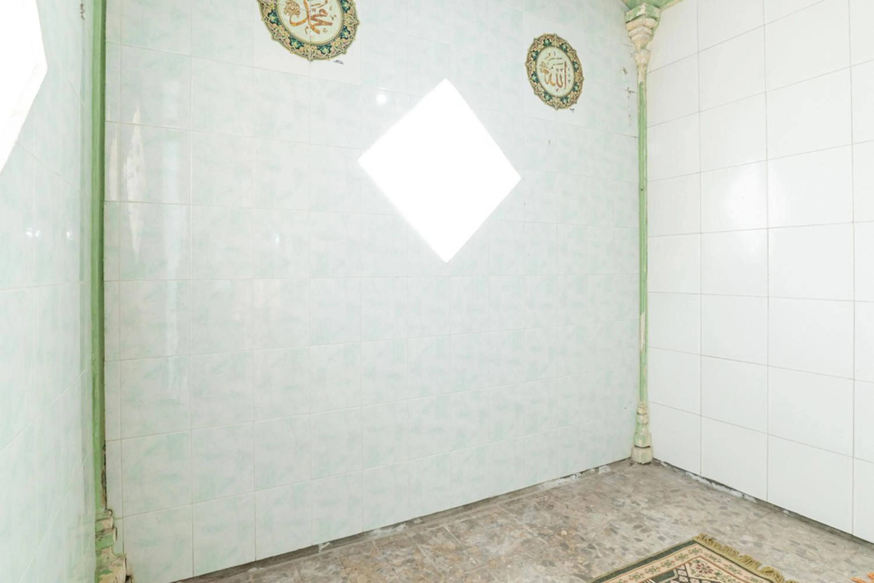 RedDoorz Syariah near Balai Kota Batu