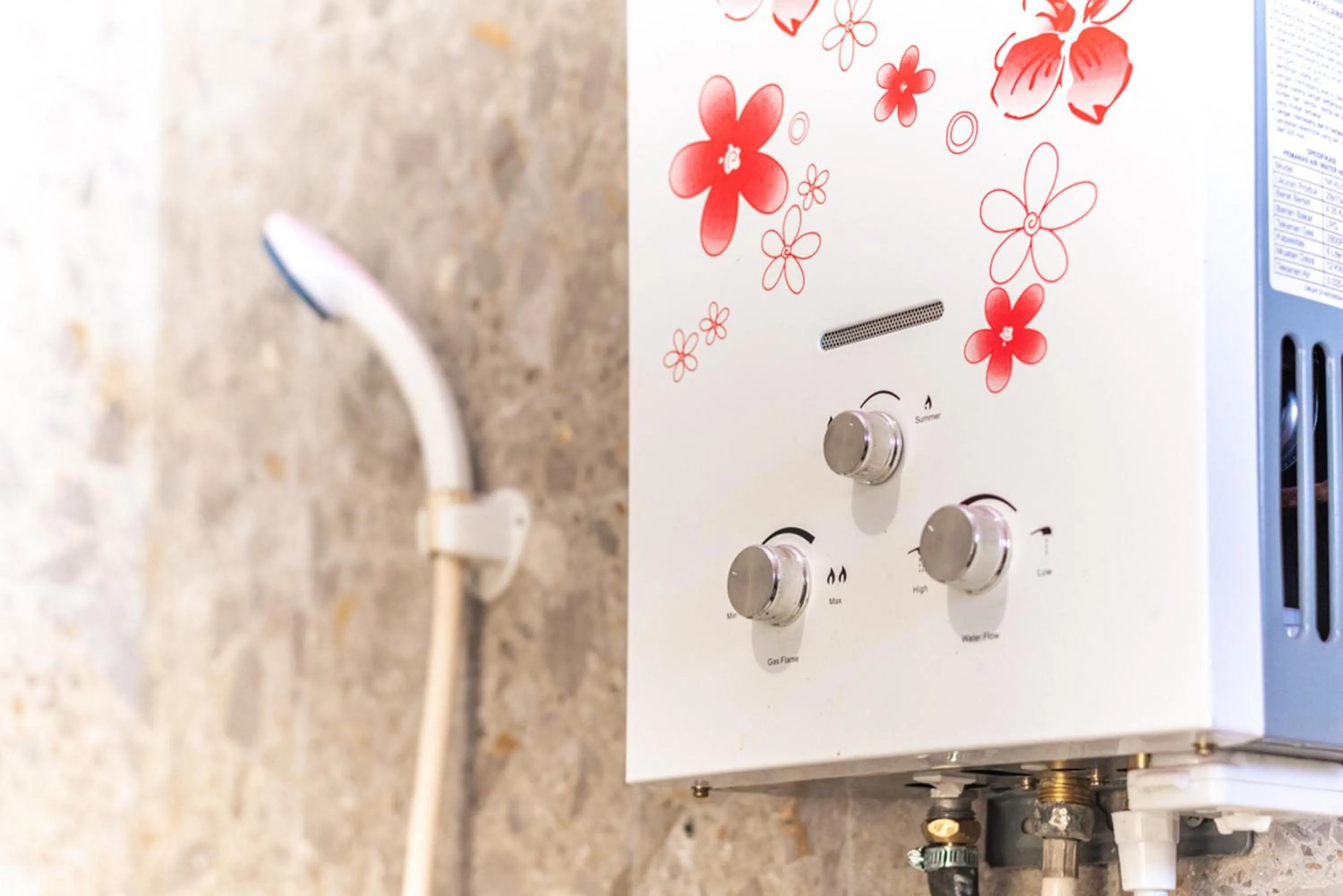 RedDoorz Syariah near Balai Kota Batu