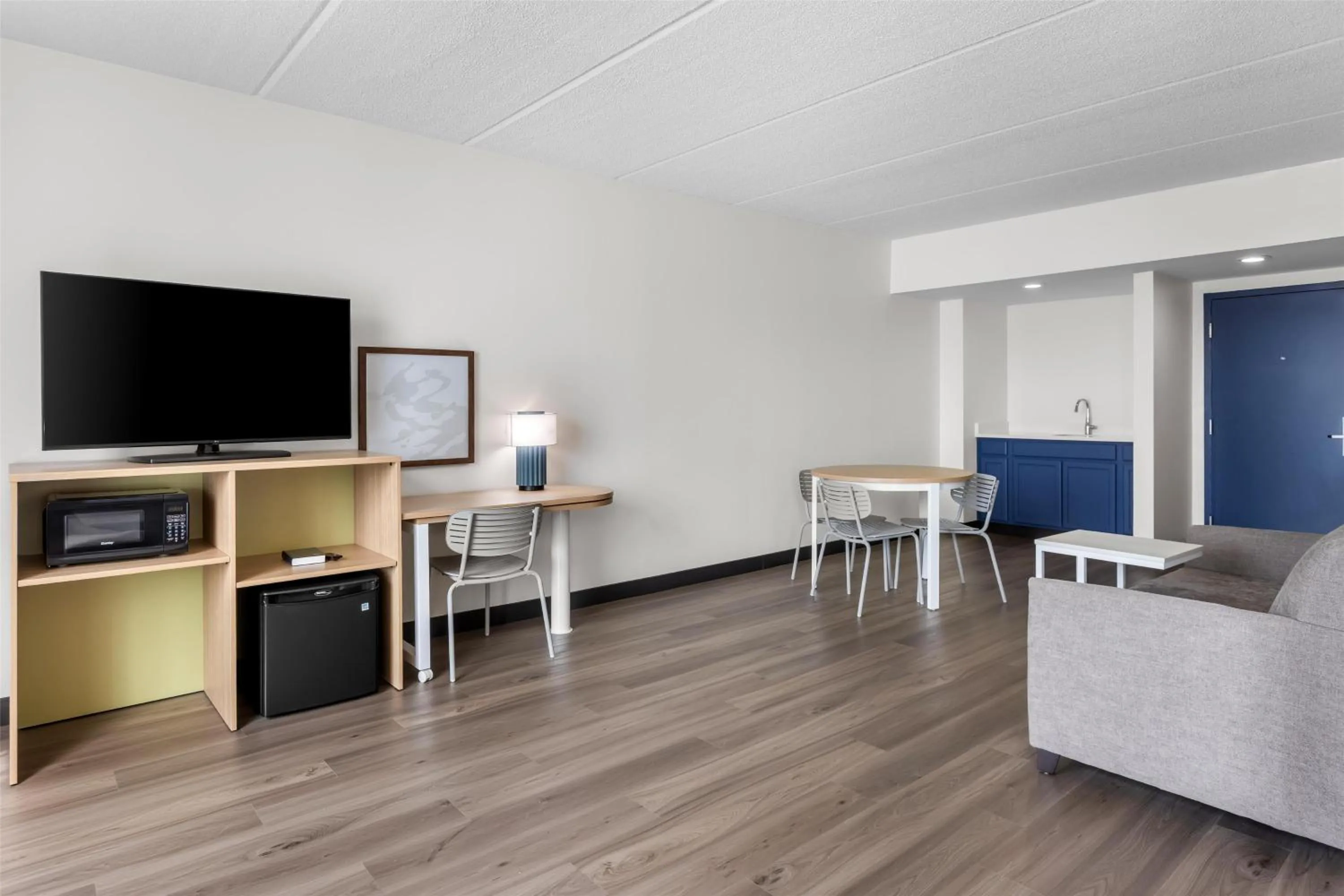 Other in Spark by Hilton Rock Hill