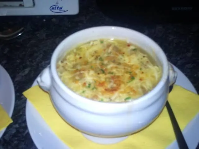 Senggigi Homes & Apartments