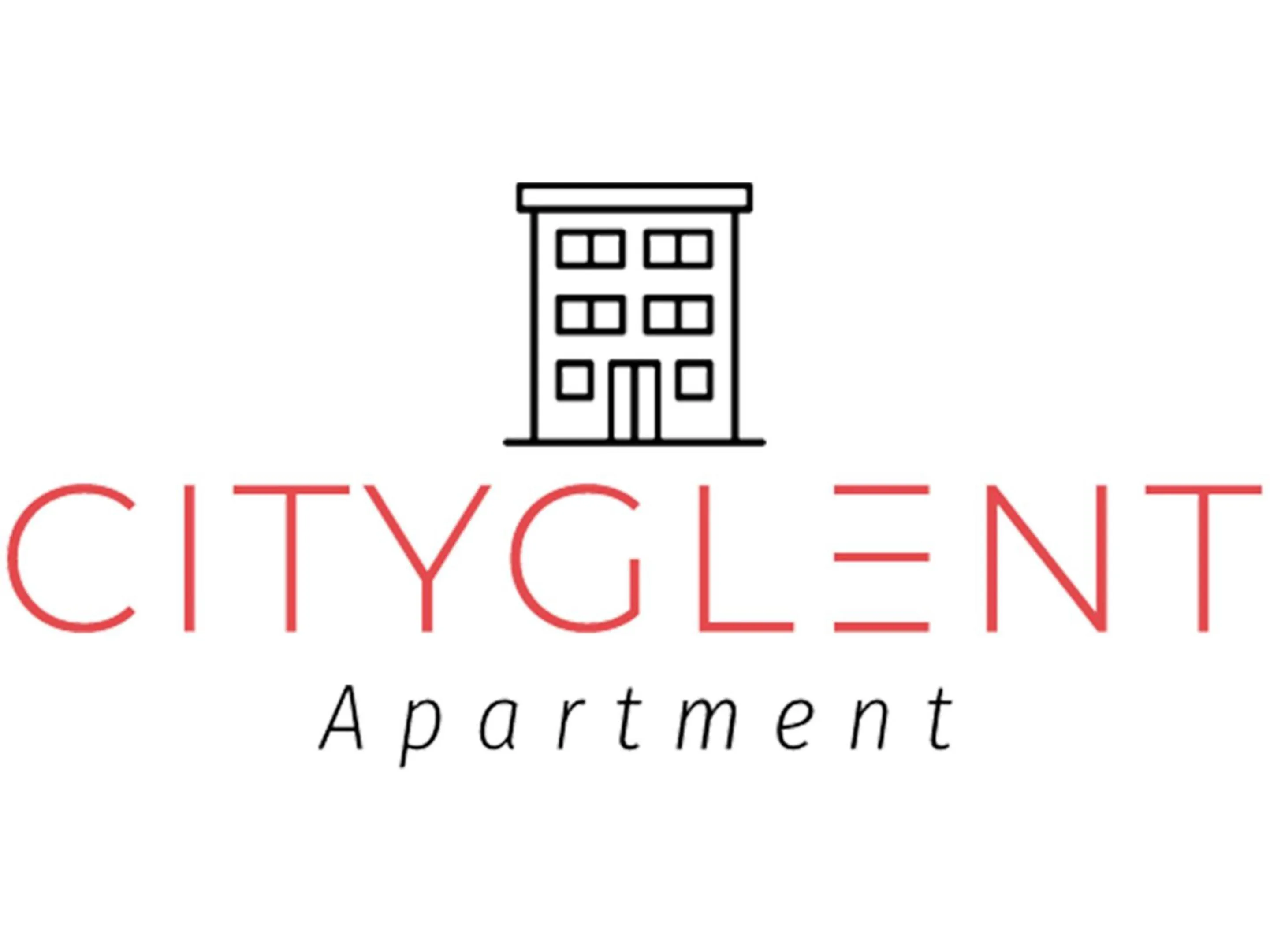 Property logo or sign in Sky