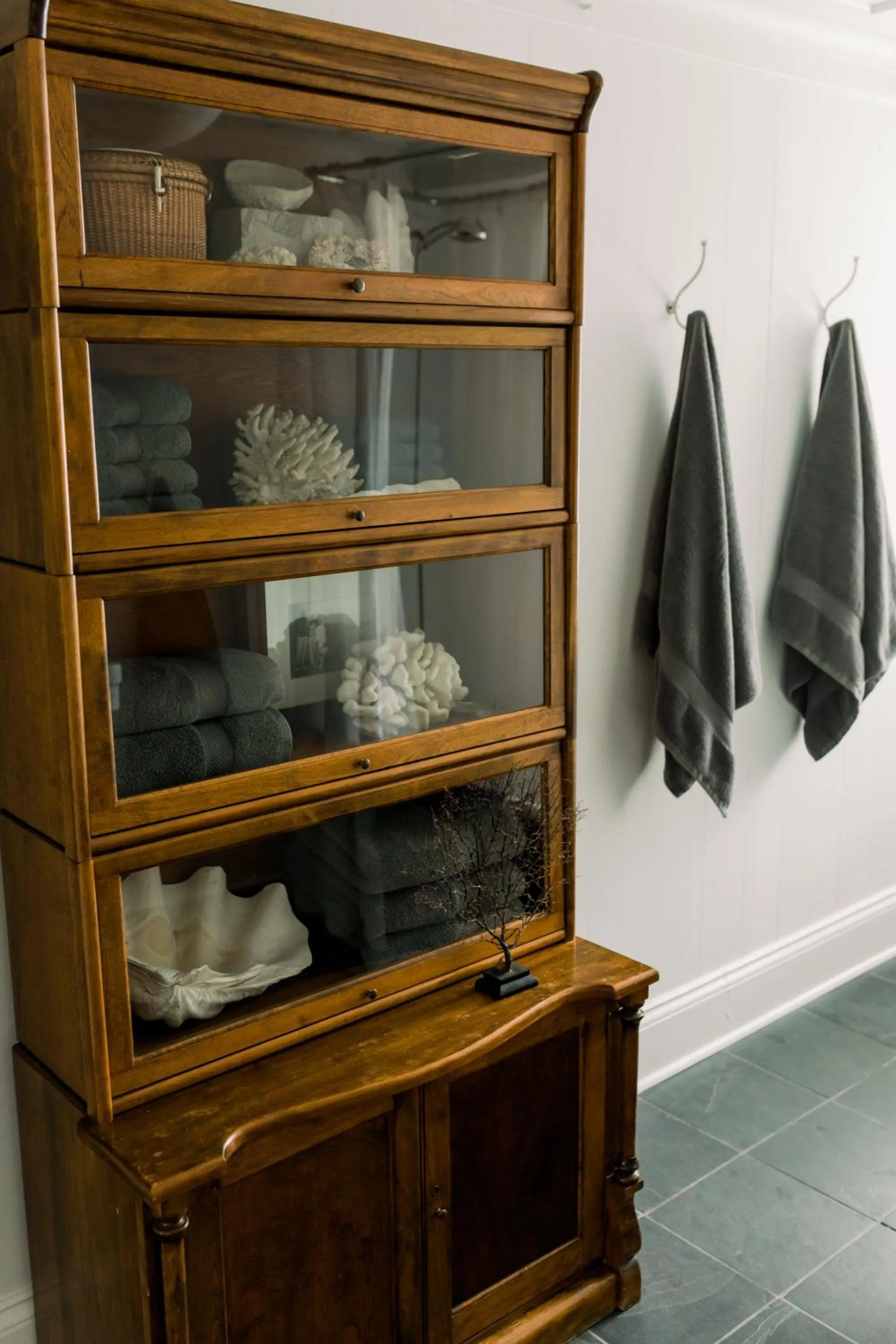 Le Vieux Presbytère