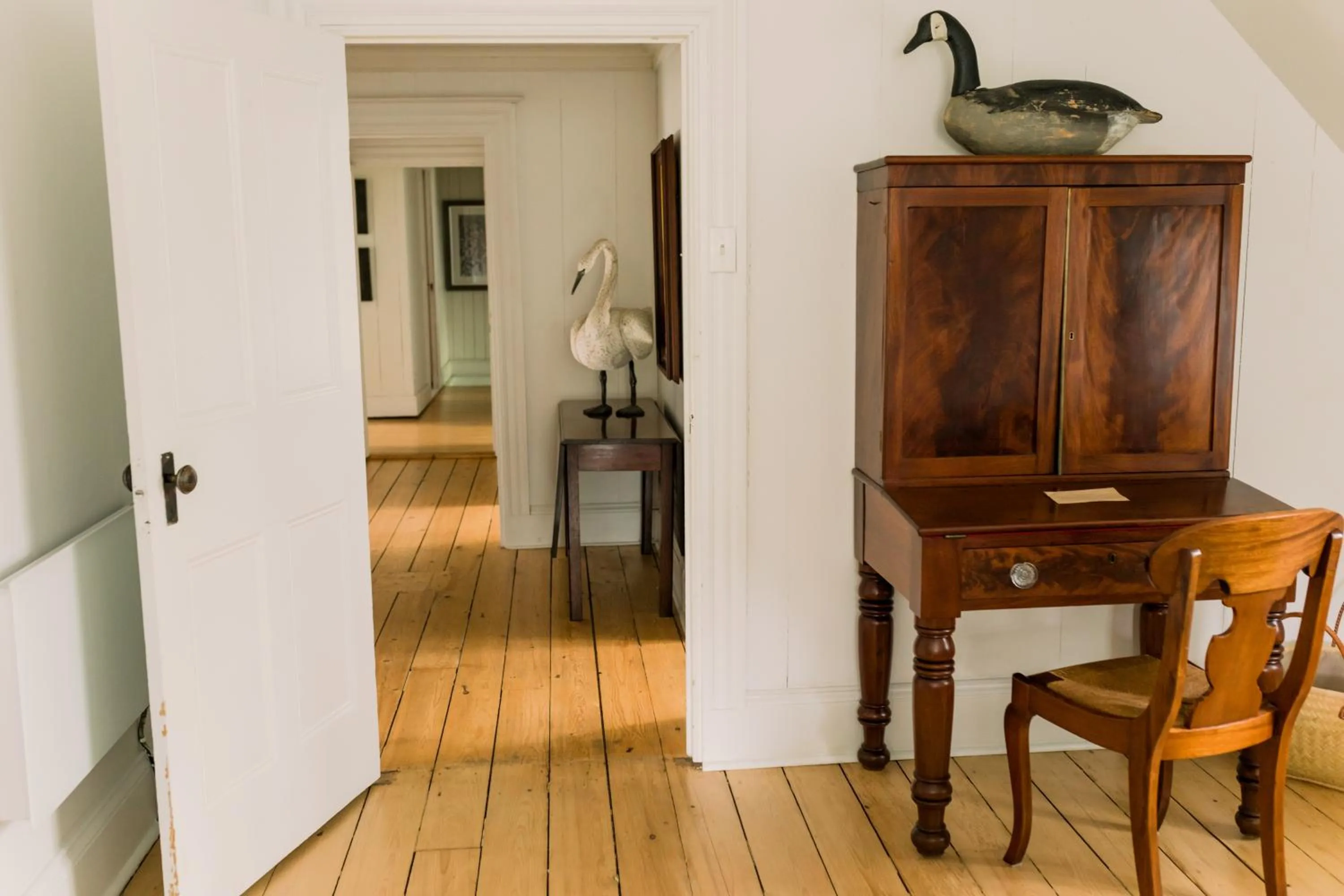 Le Vieux Presbytère