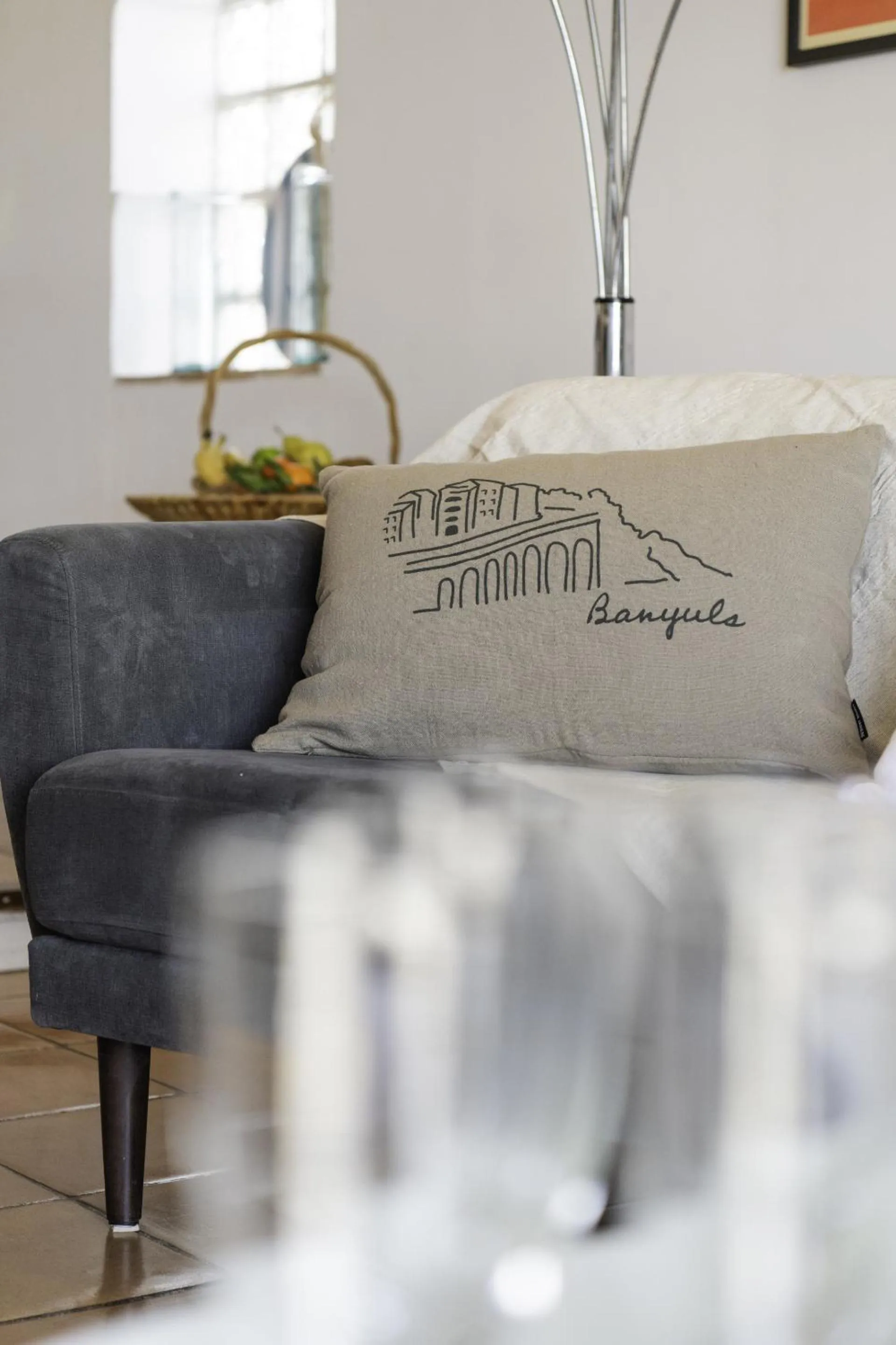 Other in Résidence la Grande Voile