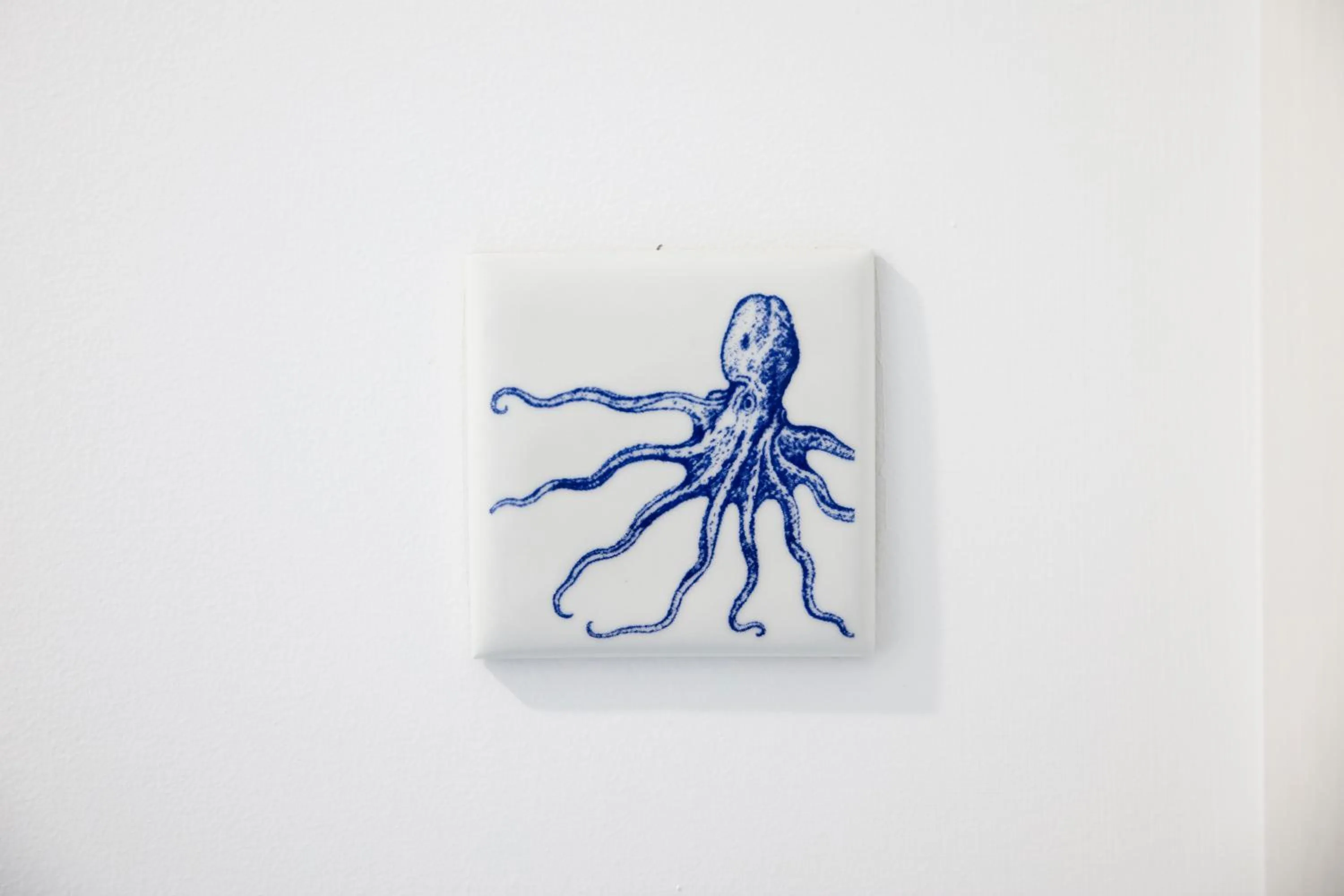 Property logo or sign in B&B Il Capitano