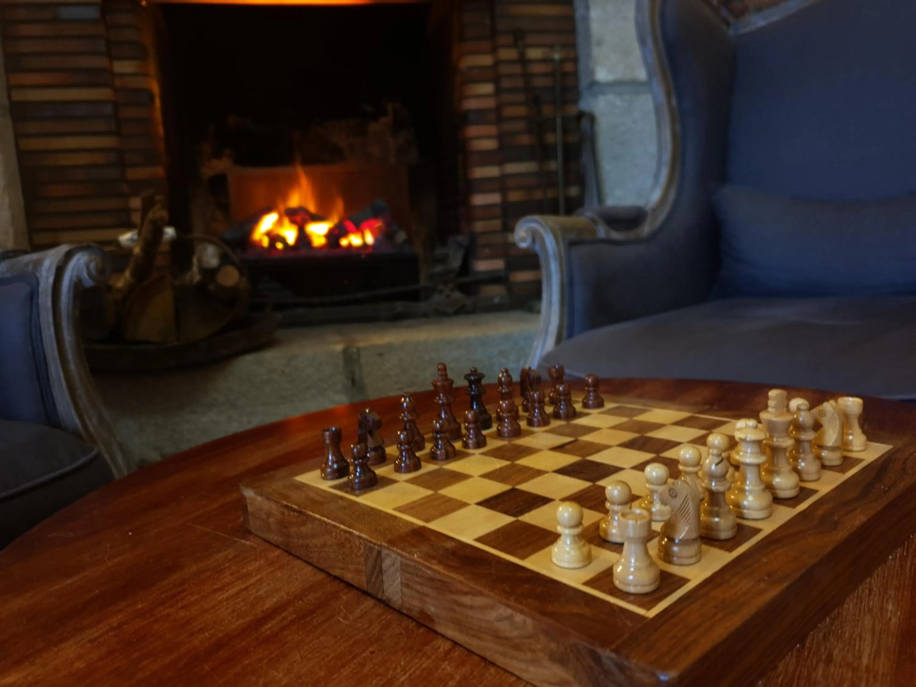 Activities in Grand Hôtel Abbatiale Bénodet, Originals Relais