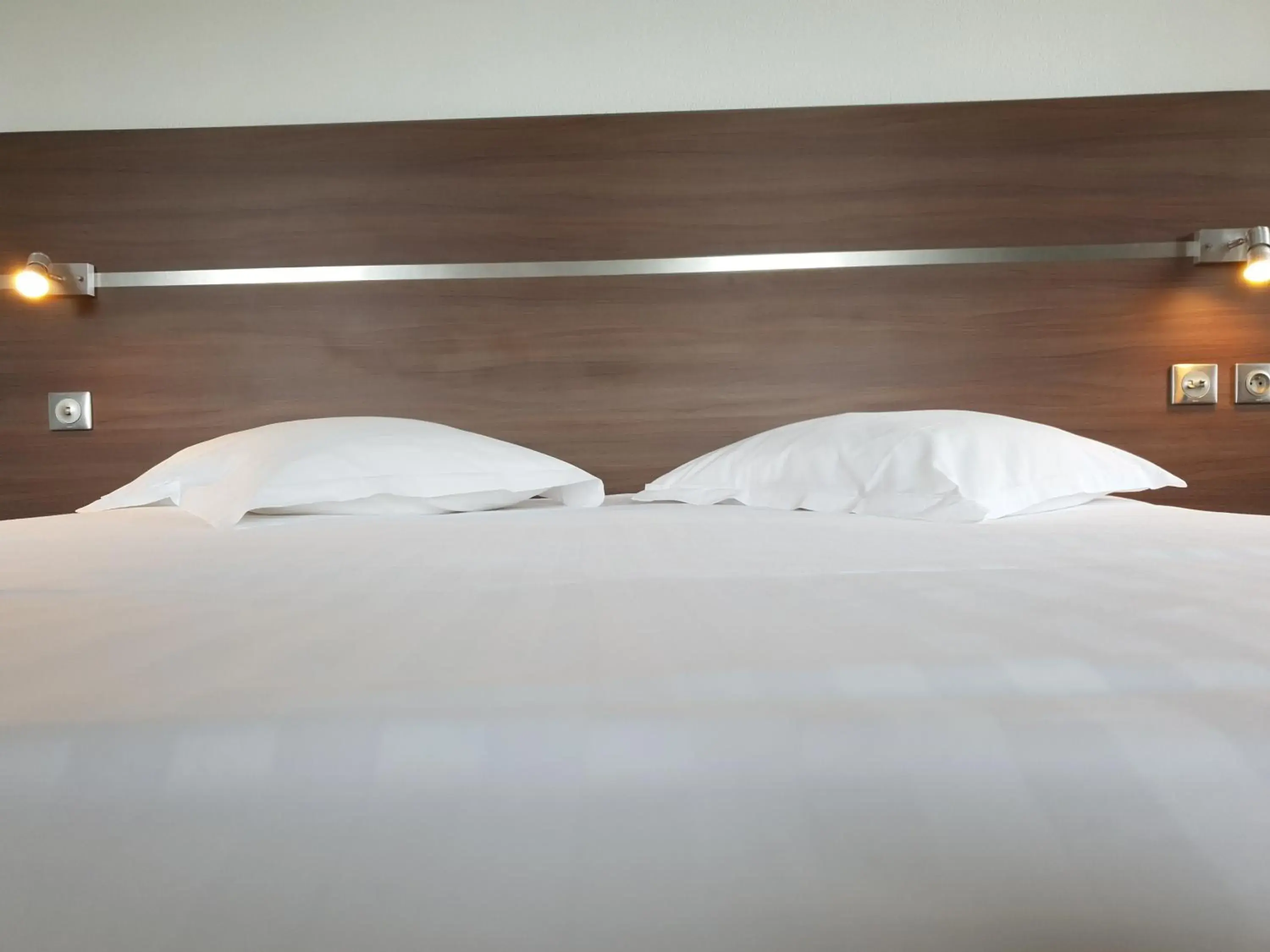 Family Suite in Grand Hôtel Abbatiale Bénodet, Originals Relais Family Suite in Grand Hôtel Abbatiale Bénodet, Originals Relais