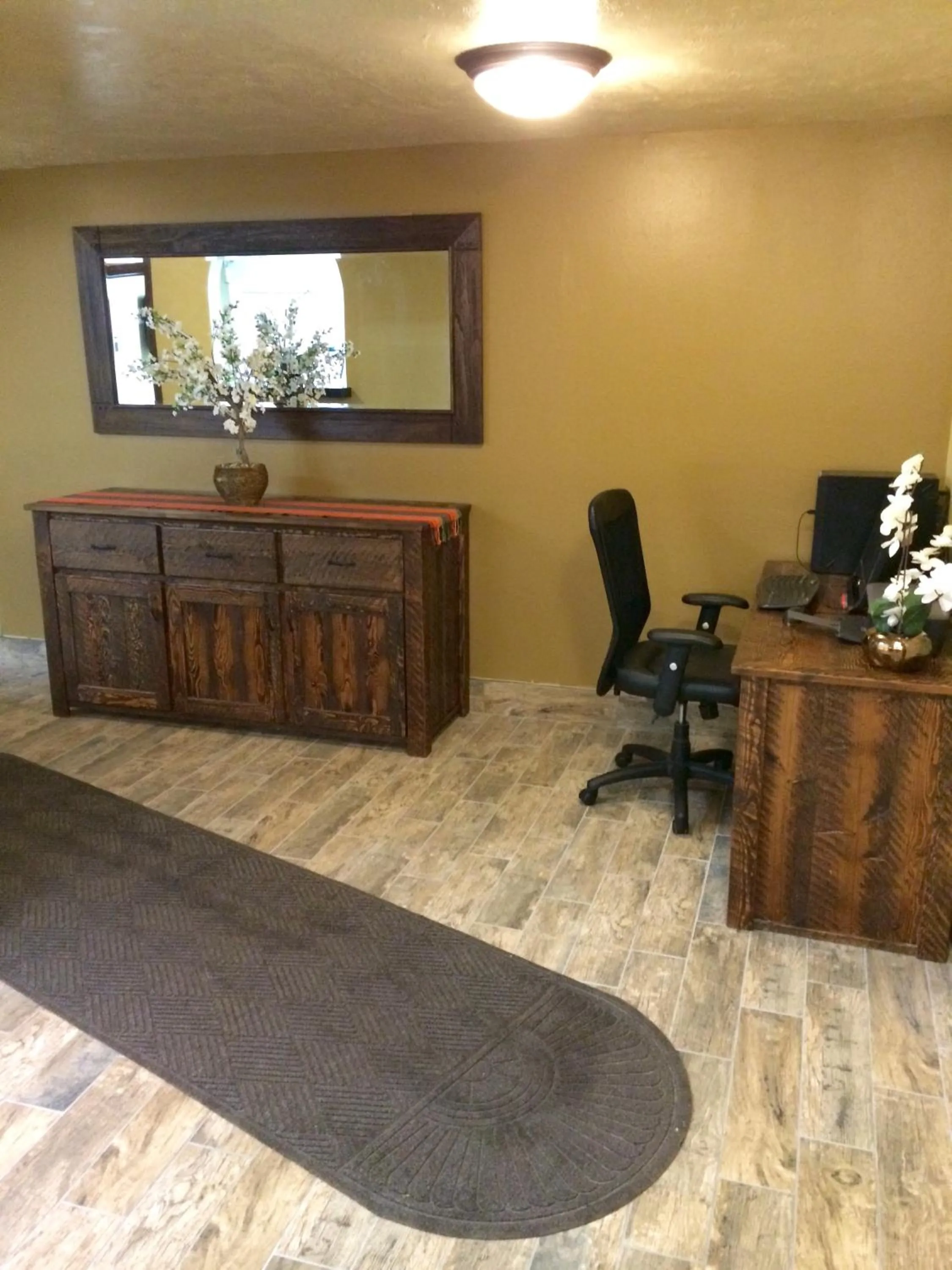 Other in Super 8 by Wyndham Idaho Falls