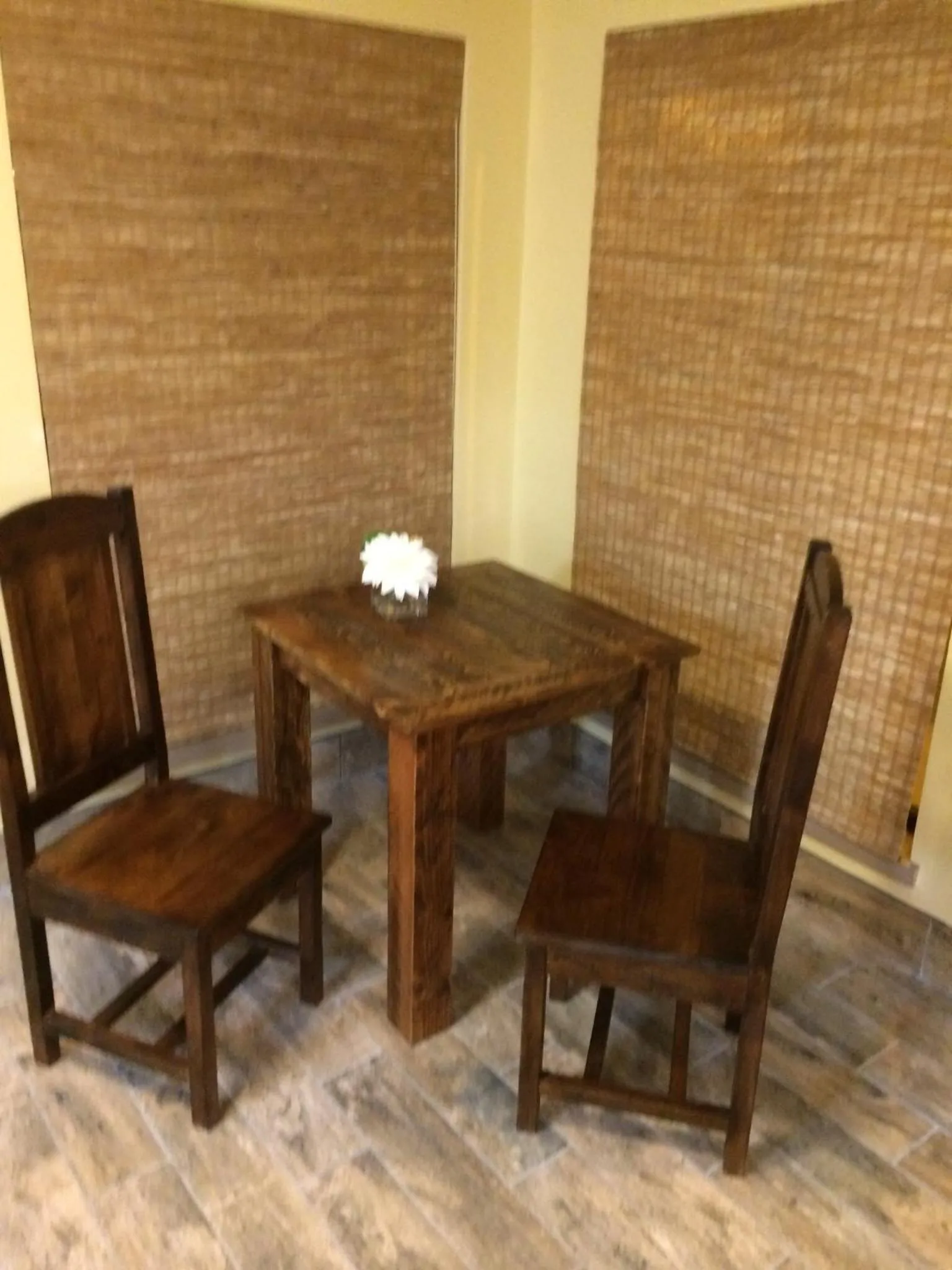 Lobby or reception in Super 8 by Wyndham Idaho Falls