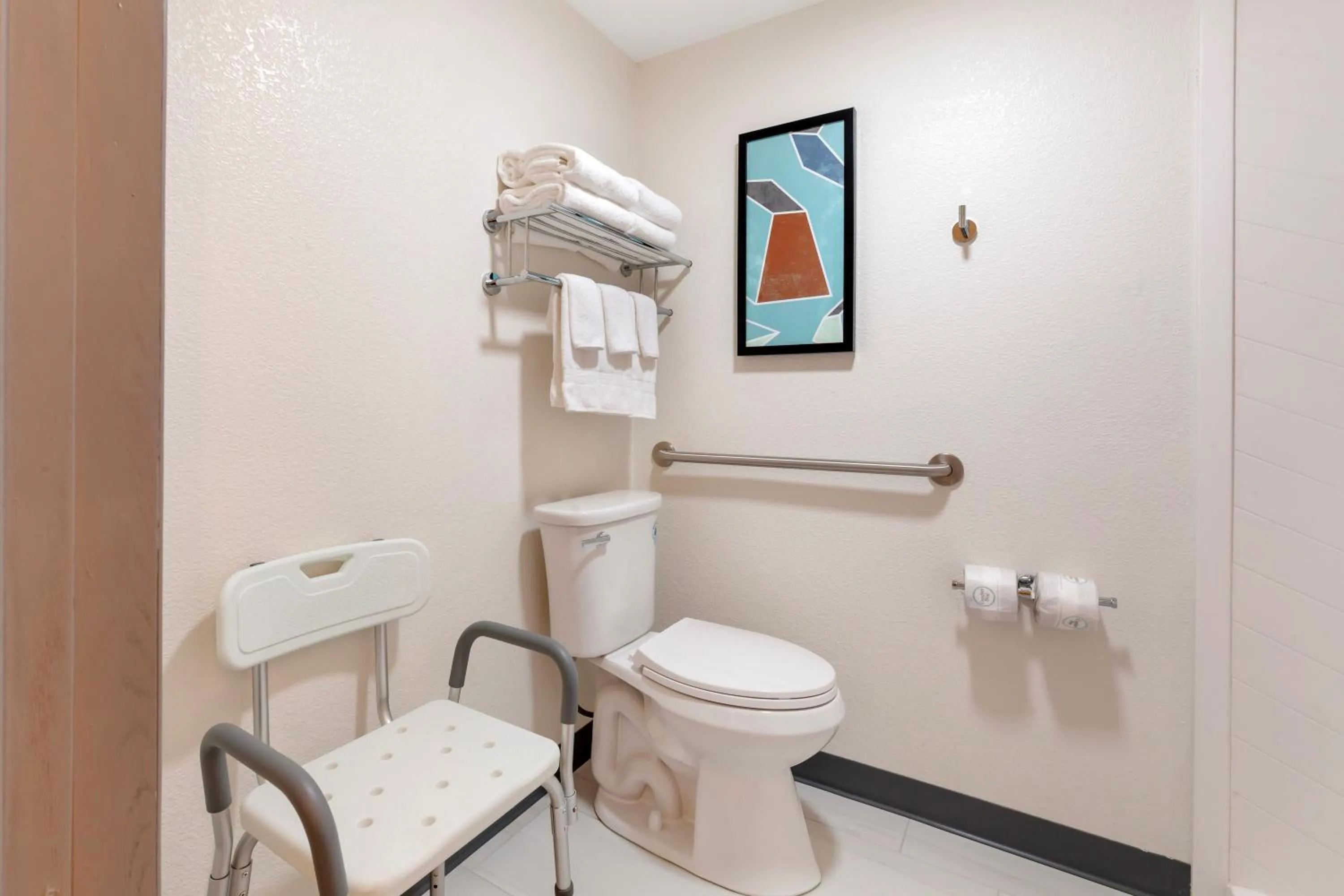 Comfort Inn & Suites Beaver Dam