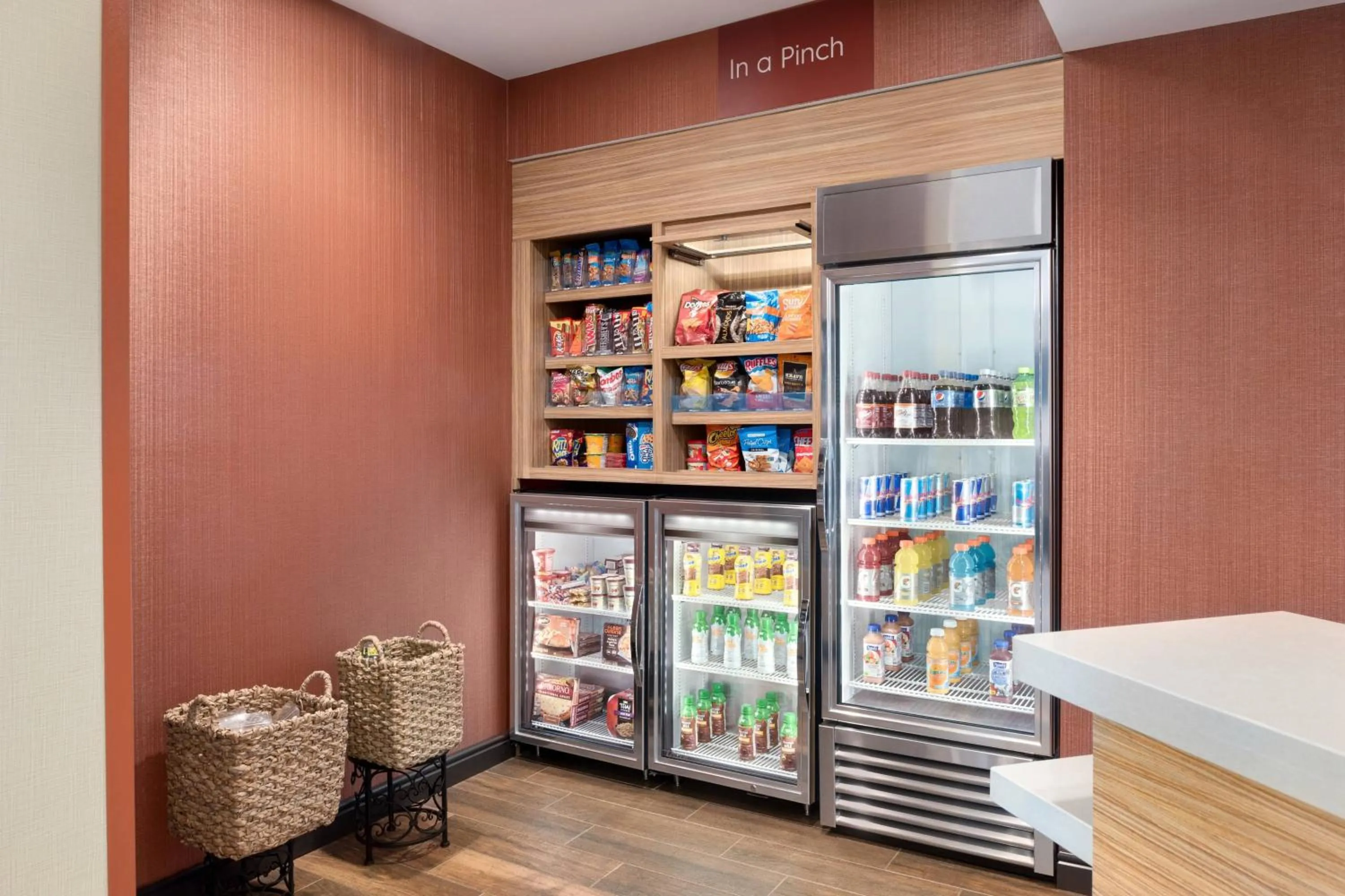 Other in TownePlace Suites by Marriott Janesville