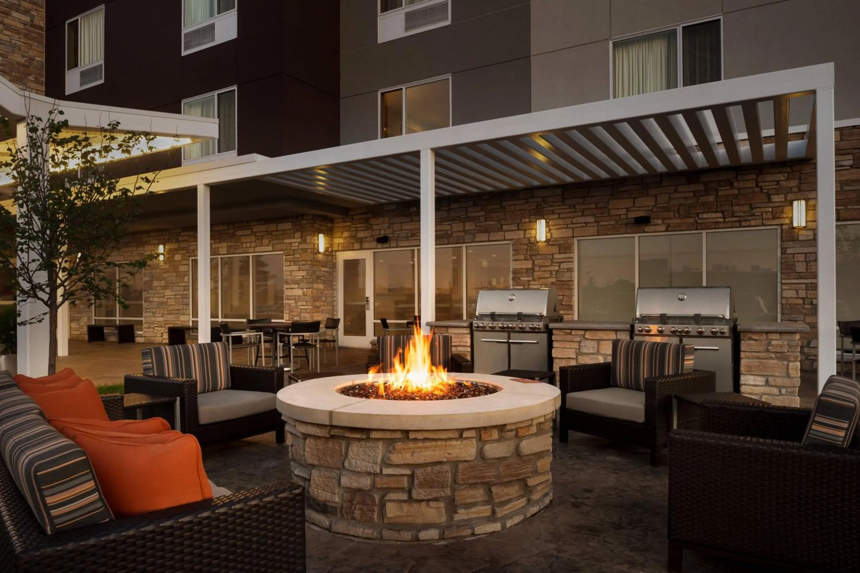Other in TownePlace Suites by Marriott Janesville