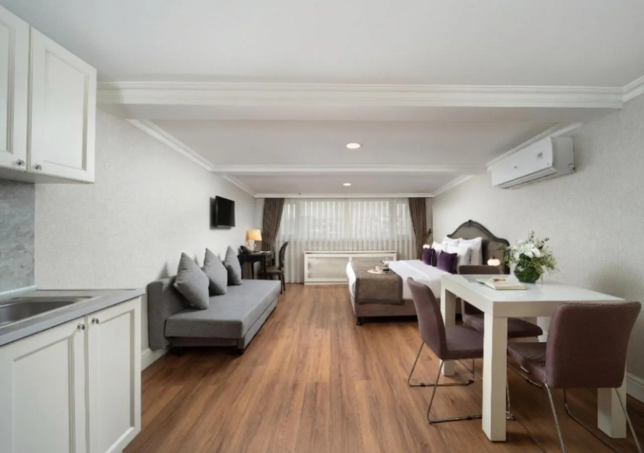 Bed in Meroddi La Porta