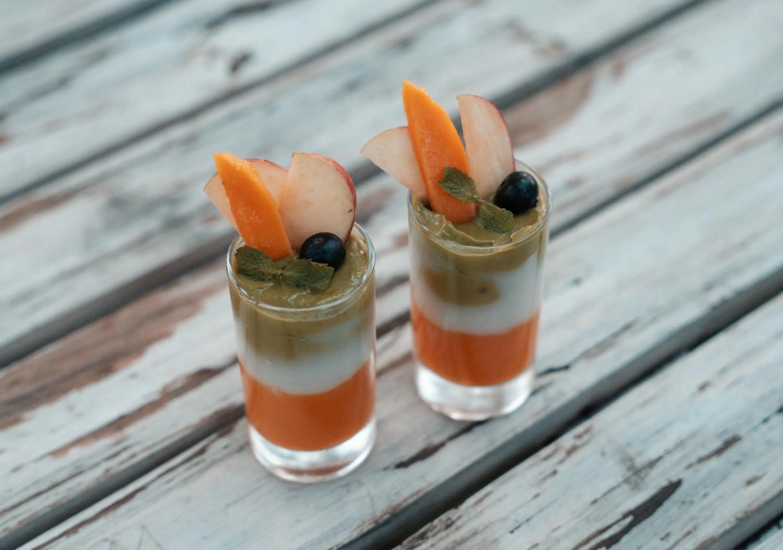 Restaurant/places to eat in Chanya by Ardhi Africa