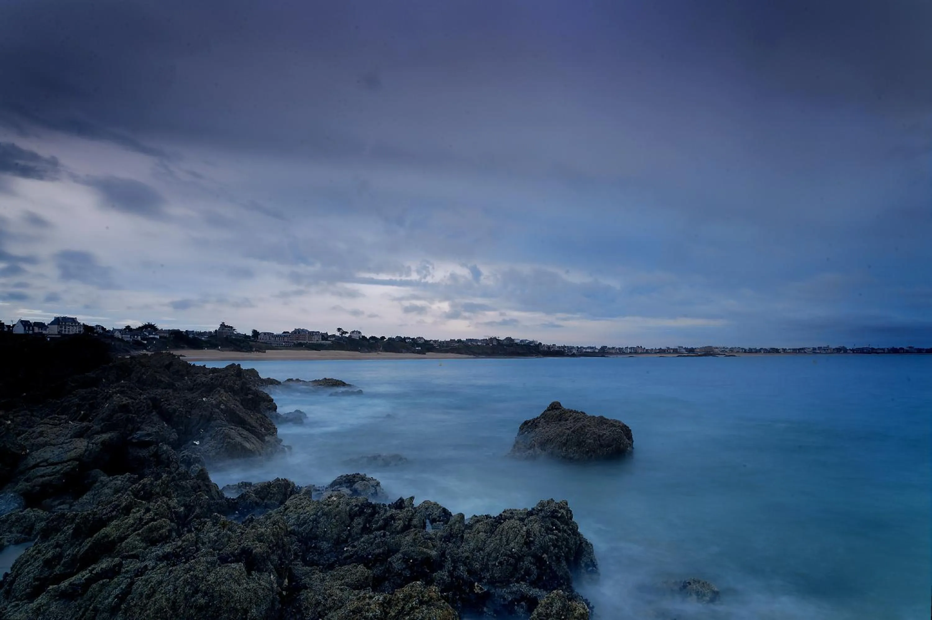 Nearby landmark in Hôtel La Villefromoy