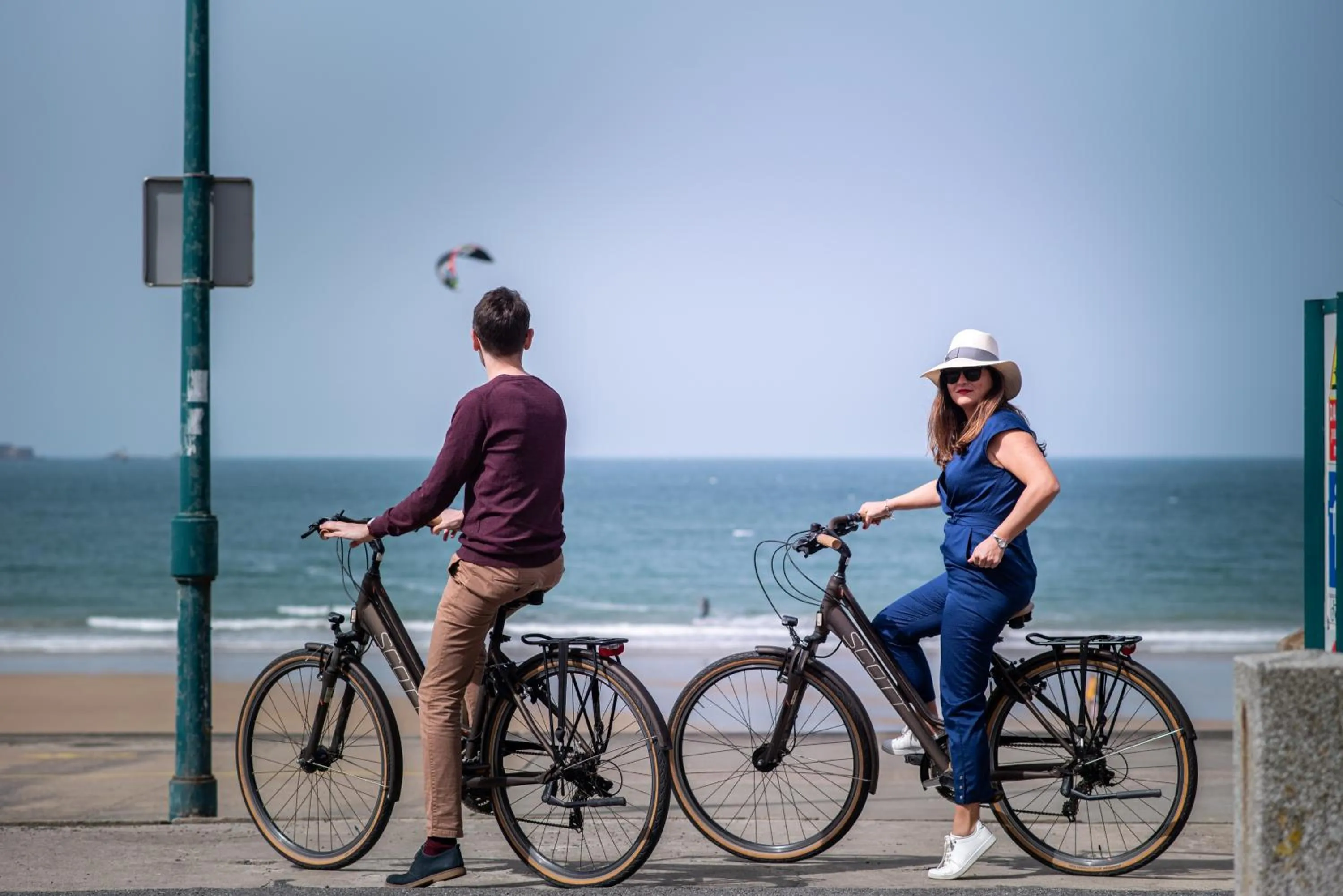 Day in Hôtel La Villefromoy