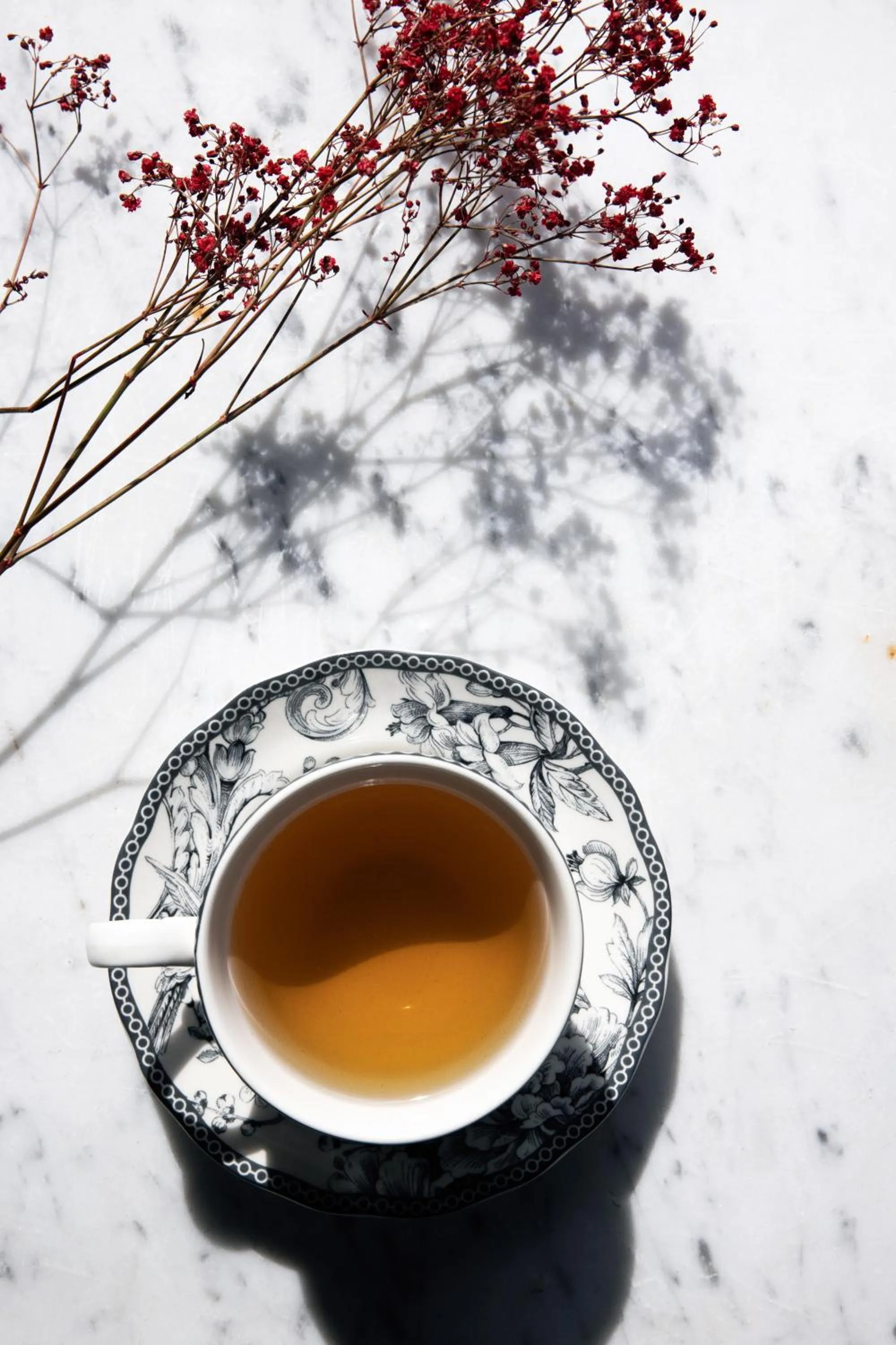 Lounge or bar in Hôtel La Villefromoy