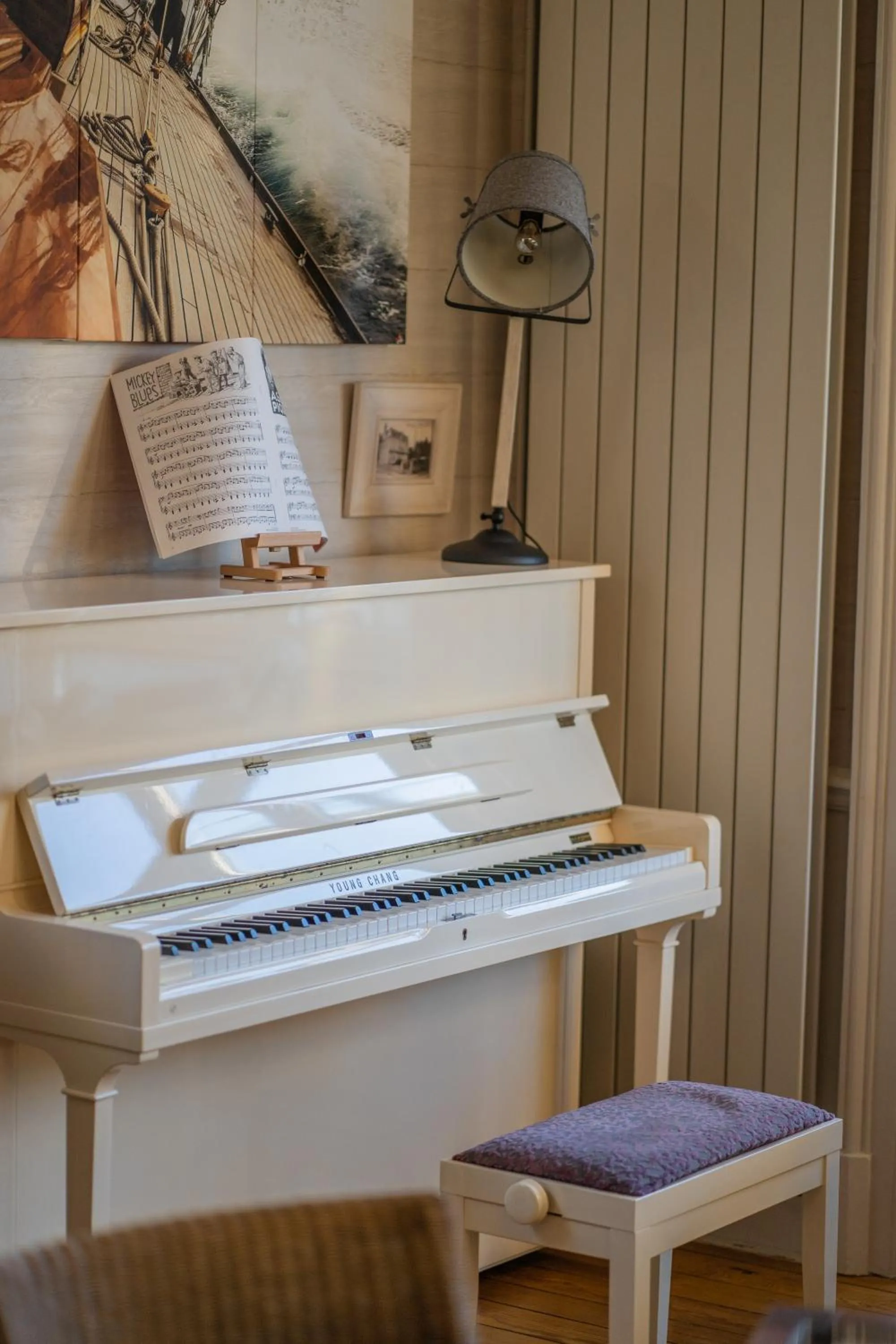 Lounge or bar in Hôtel La Villefromoy