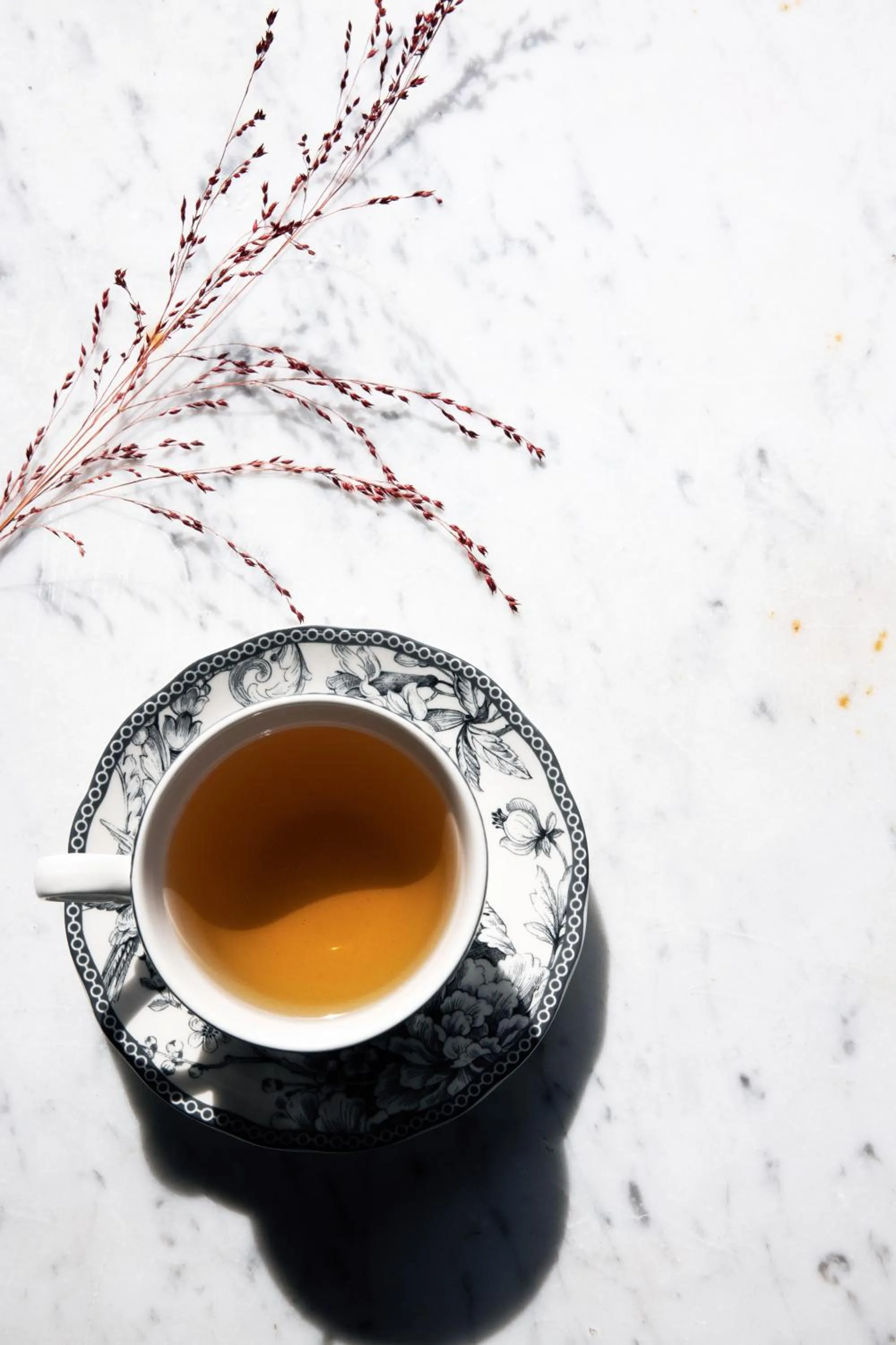 Coffee/tea facilities in Hôtel La Villefromoy